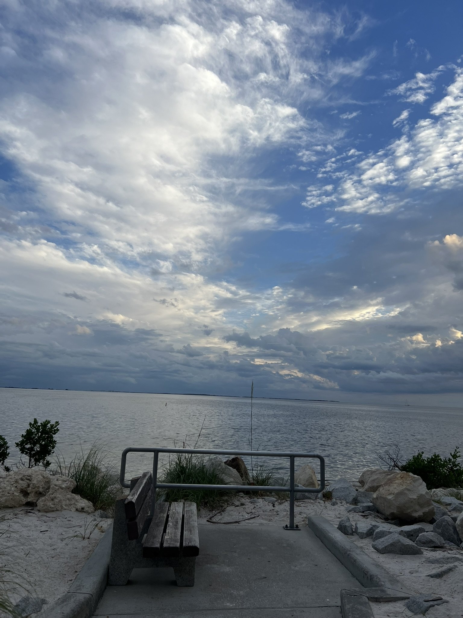 Tarpon Springs (29).JPEG