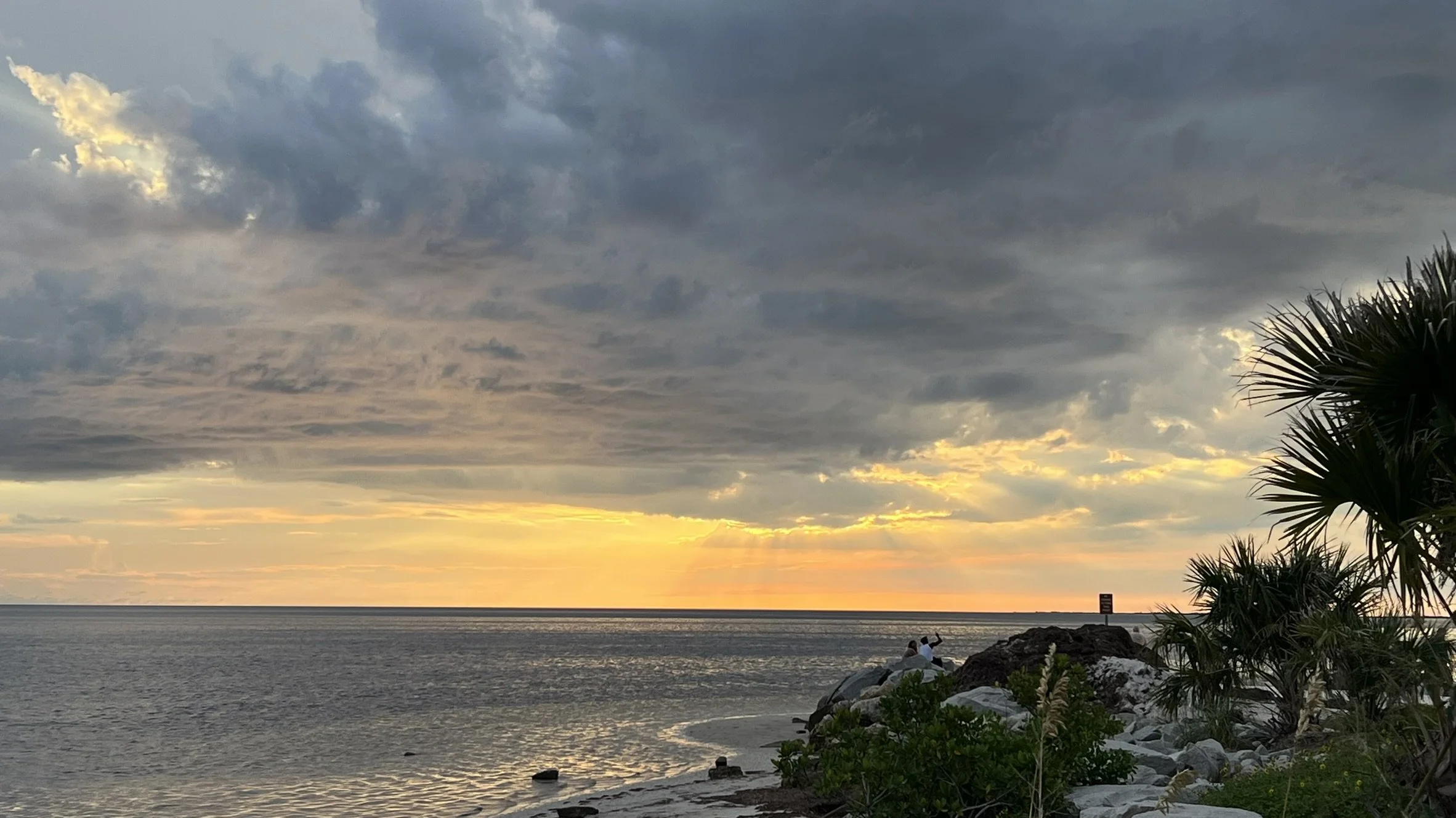 Tarpon Springs (30).JPEG