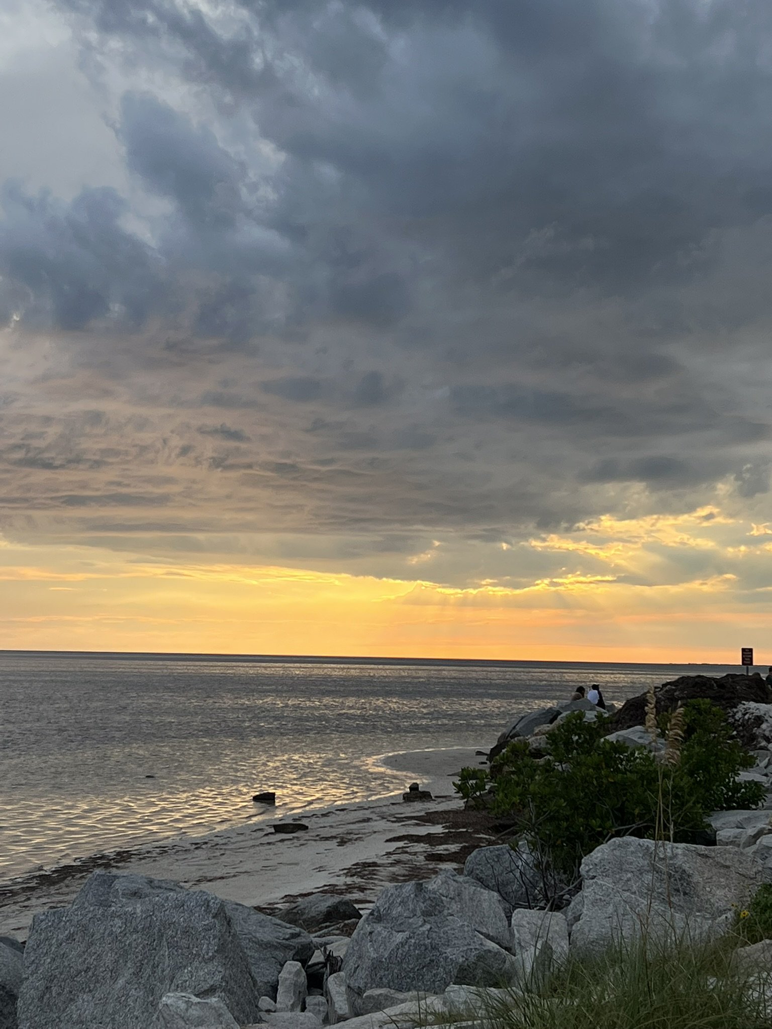 Tarpon Springs (31).JPEG