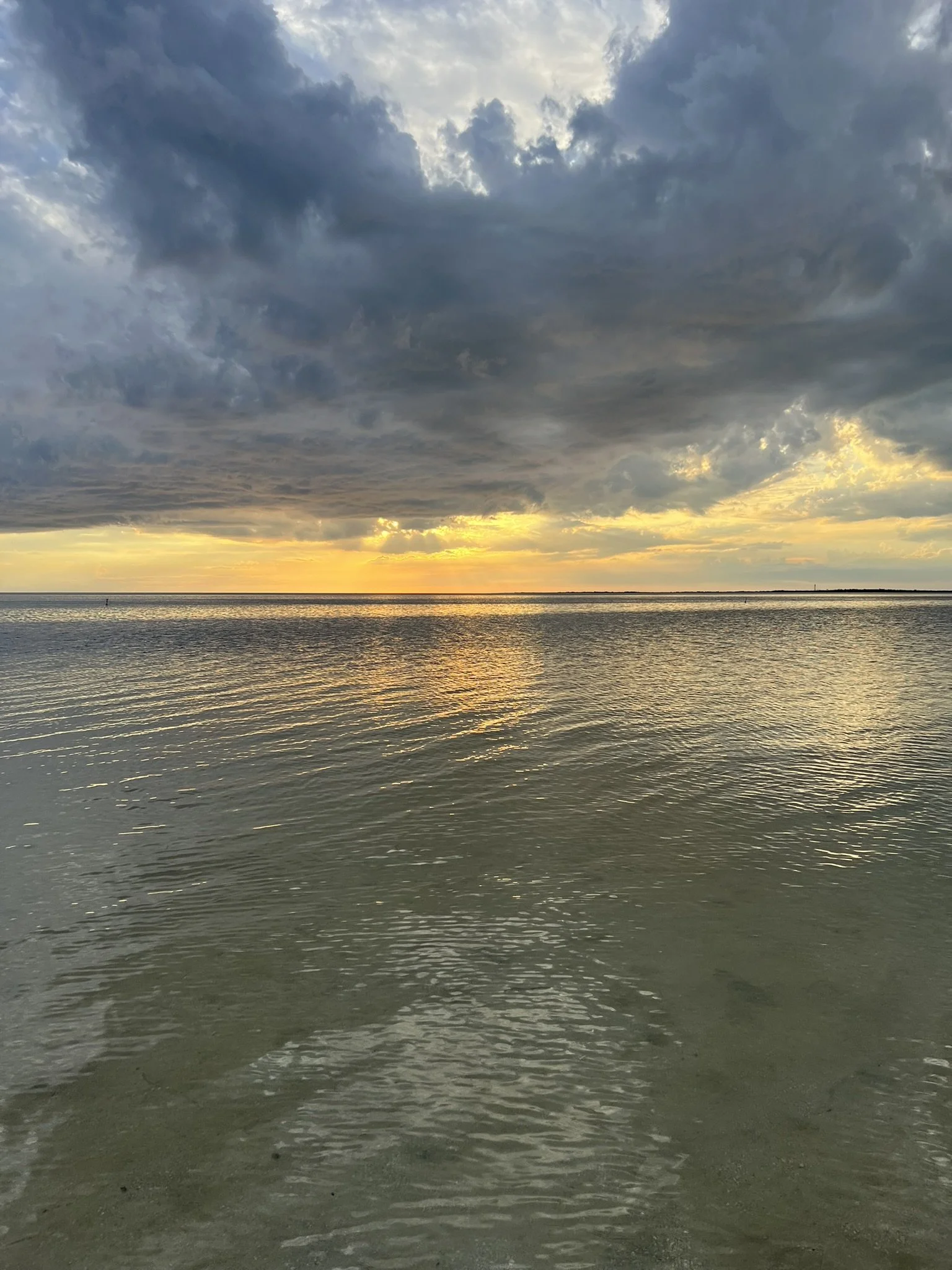 Tarpon Springs (32).JPEG