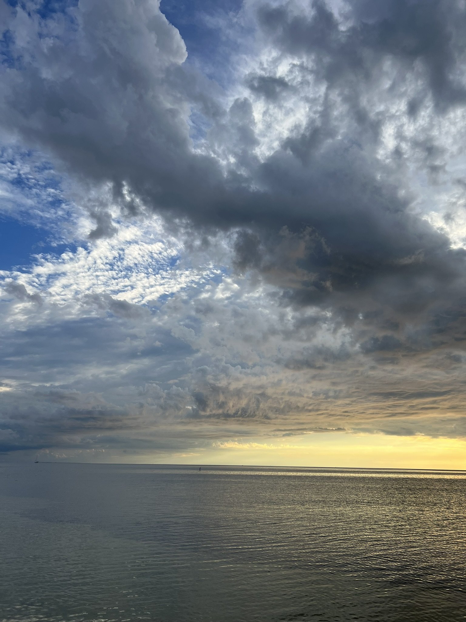 Tarpon Springs (33).JPEG