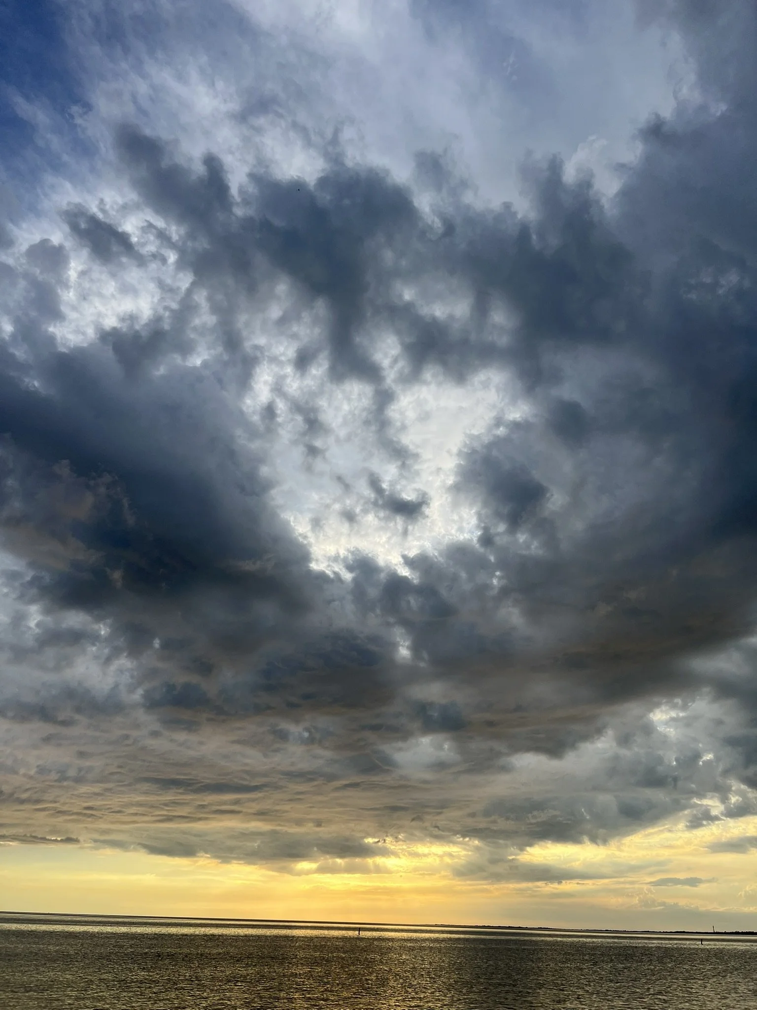 Tarpon Springs (34).JPEG