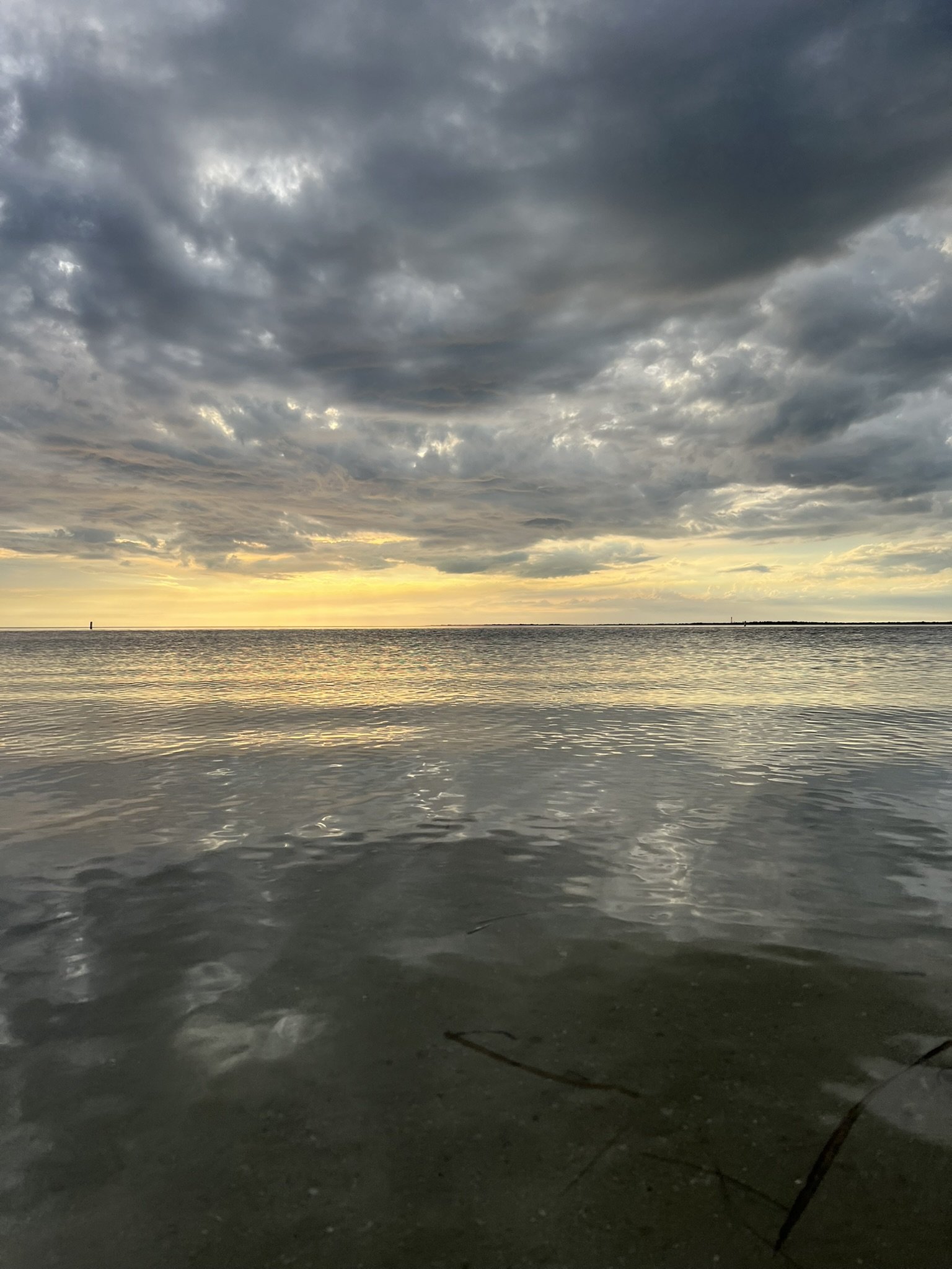 Tarpon Springs (35).JPEG