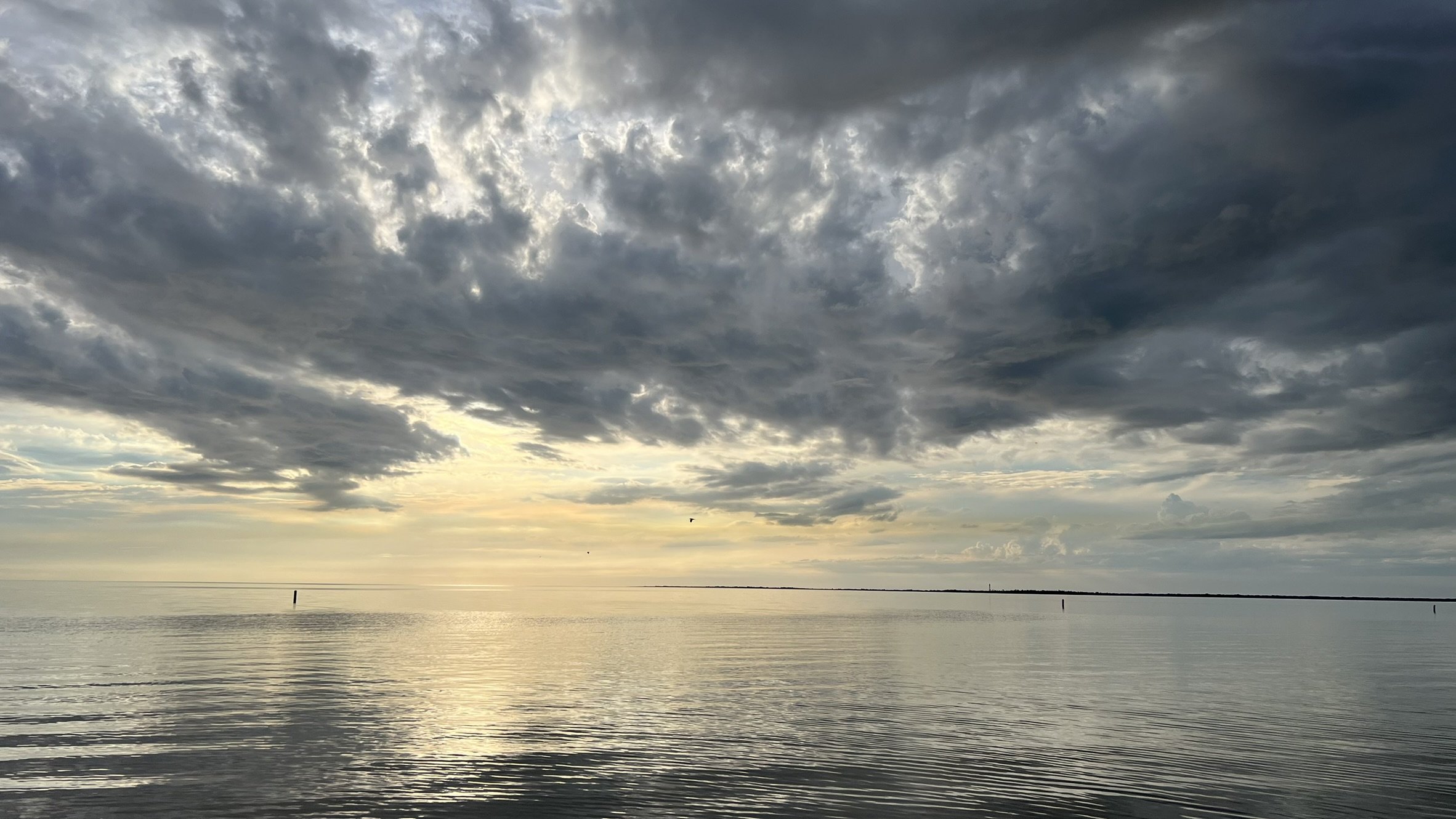 Tarpon Springs (36).JPEG