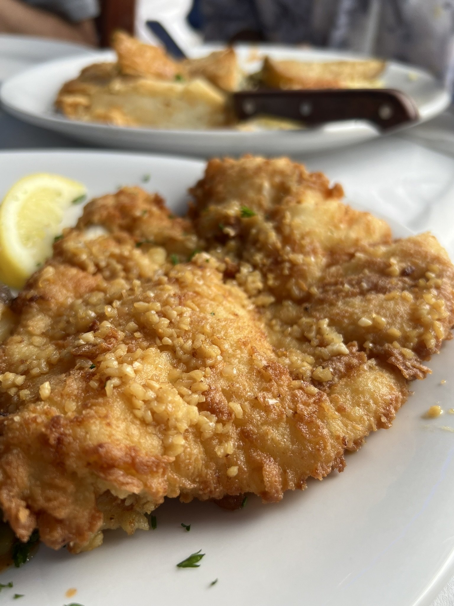 Tarpon Springs (2).JPEG