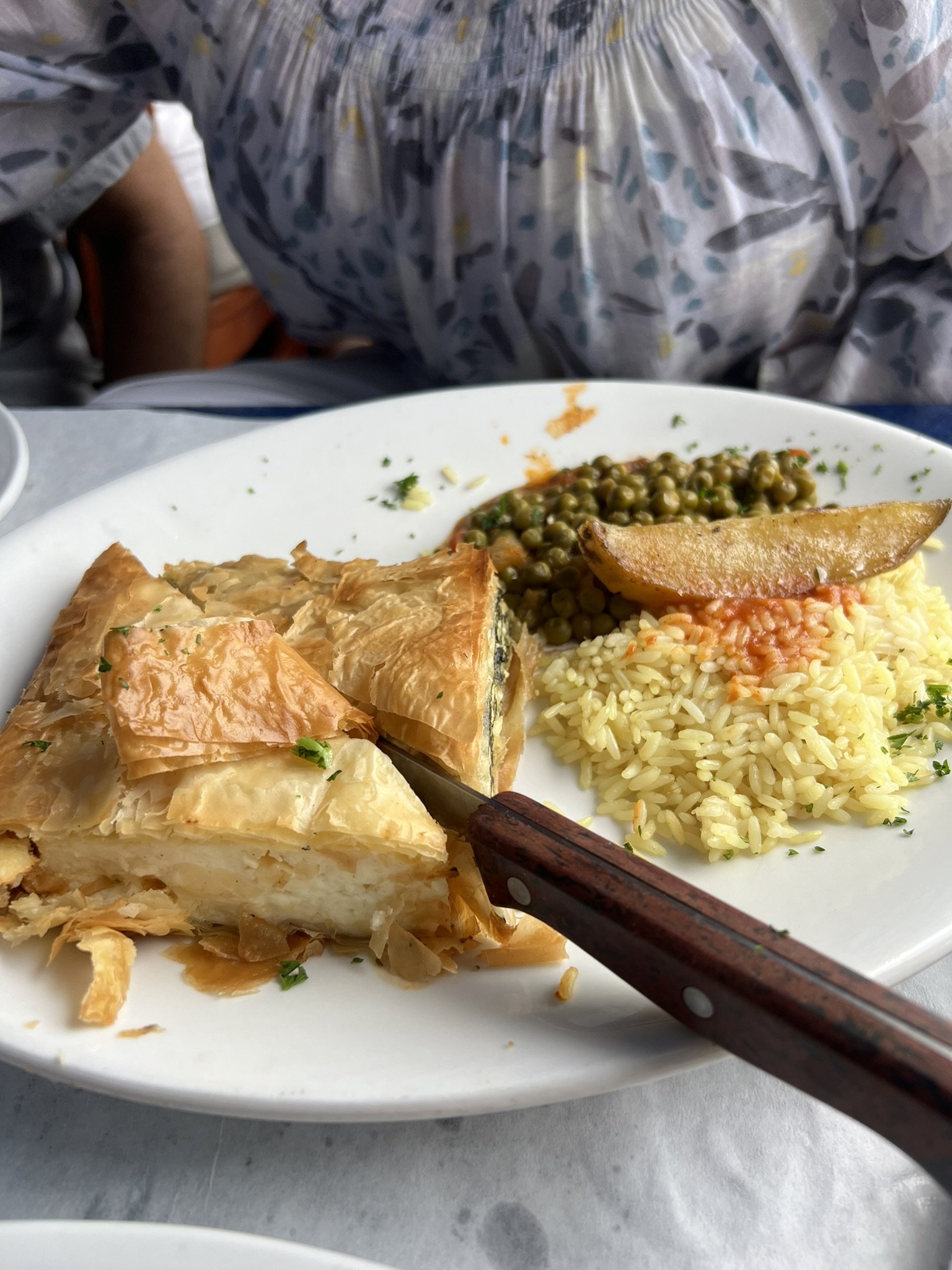 Tarpon Springs (4).JPEG