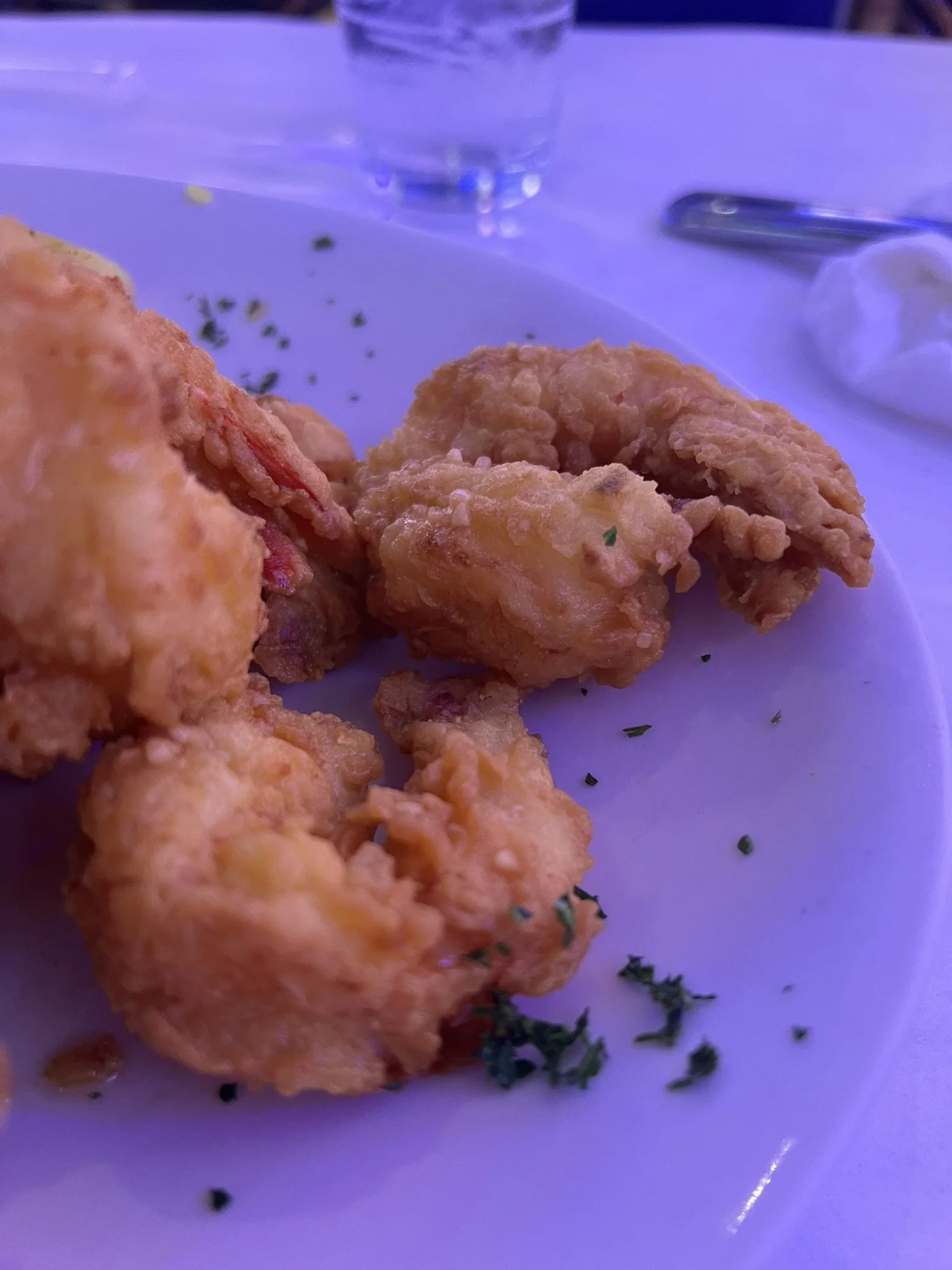 Tarpon Springs (24).JPEG