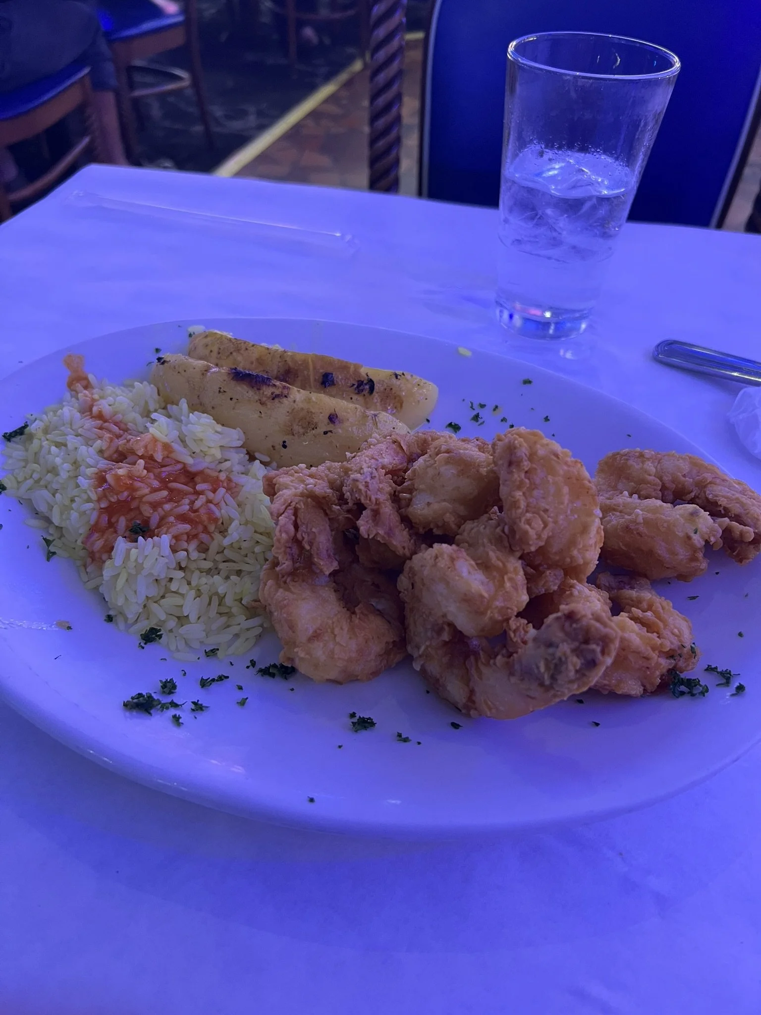 Tarpon Springs (25).JPEG