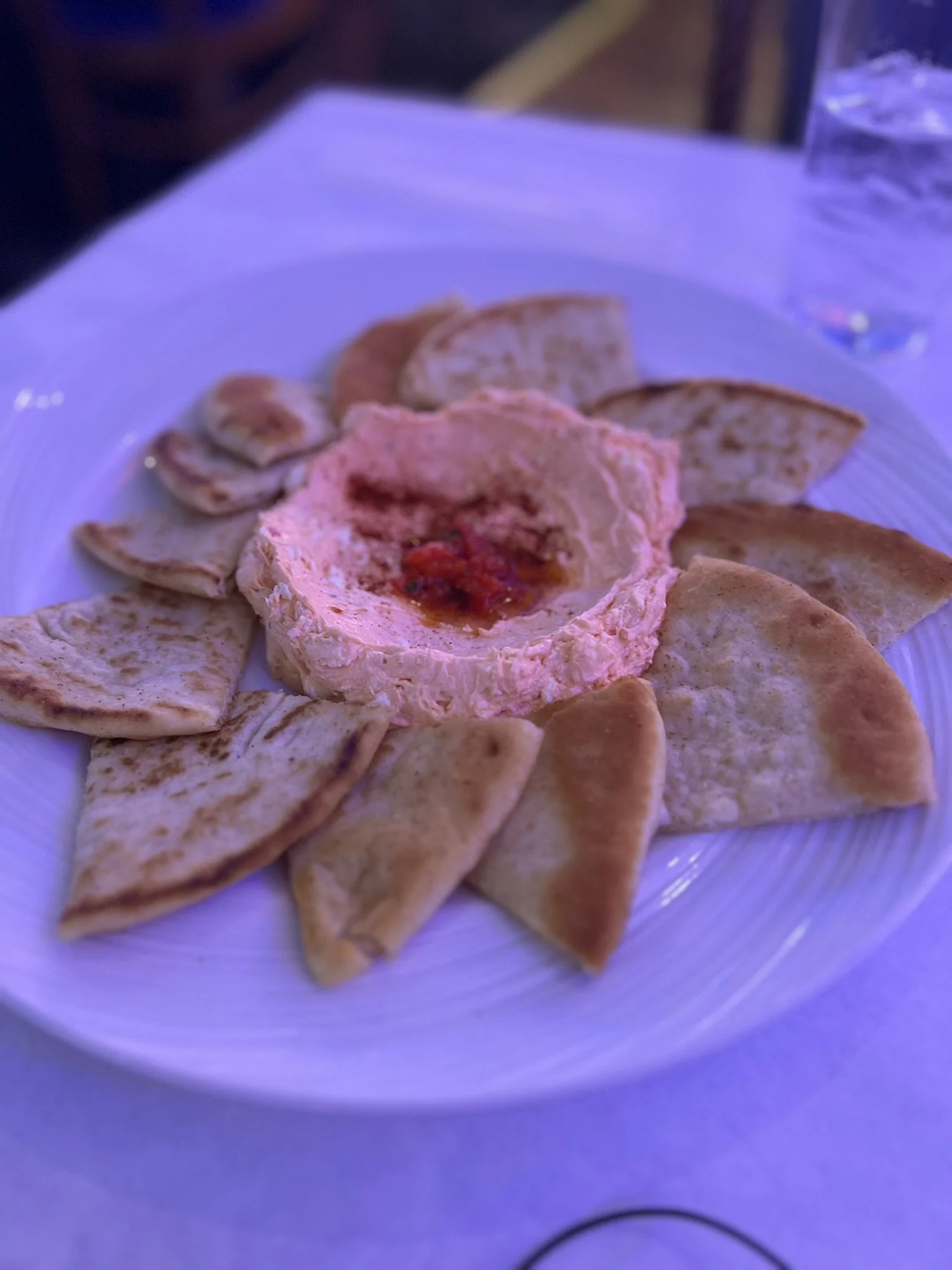 Tarpon Springs (26).JPEG