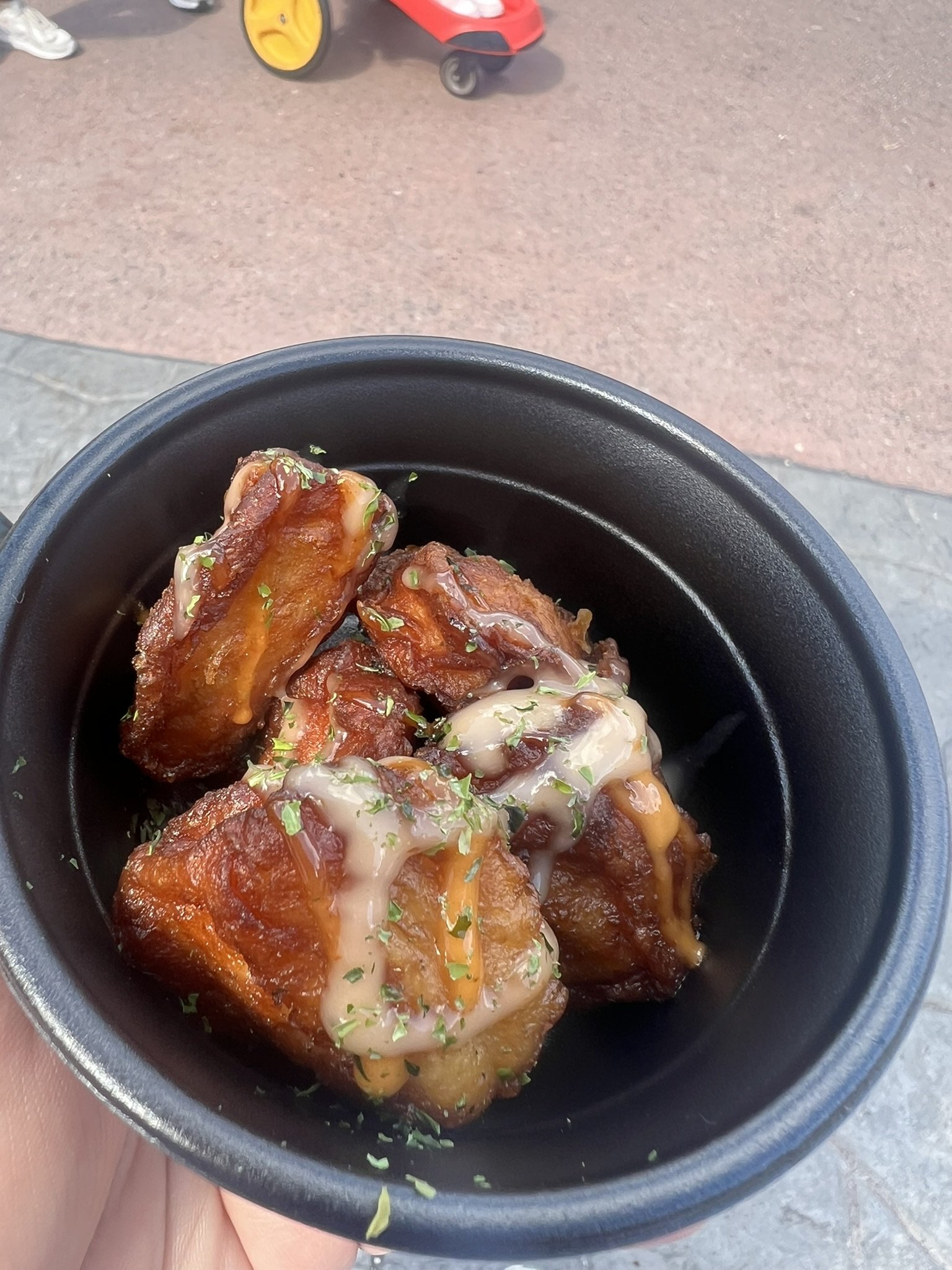 Epcot Food and Wine 2025 (6).JPEG