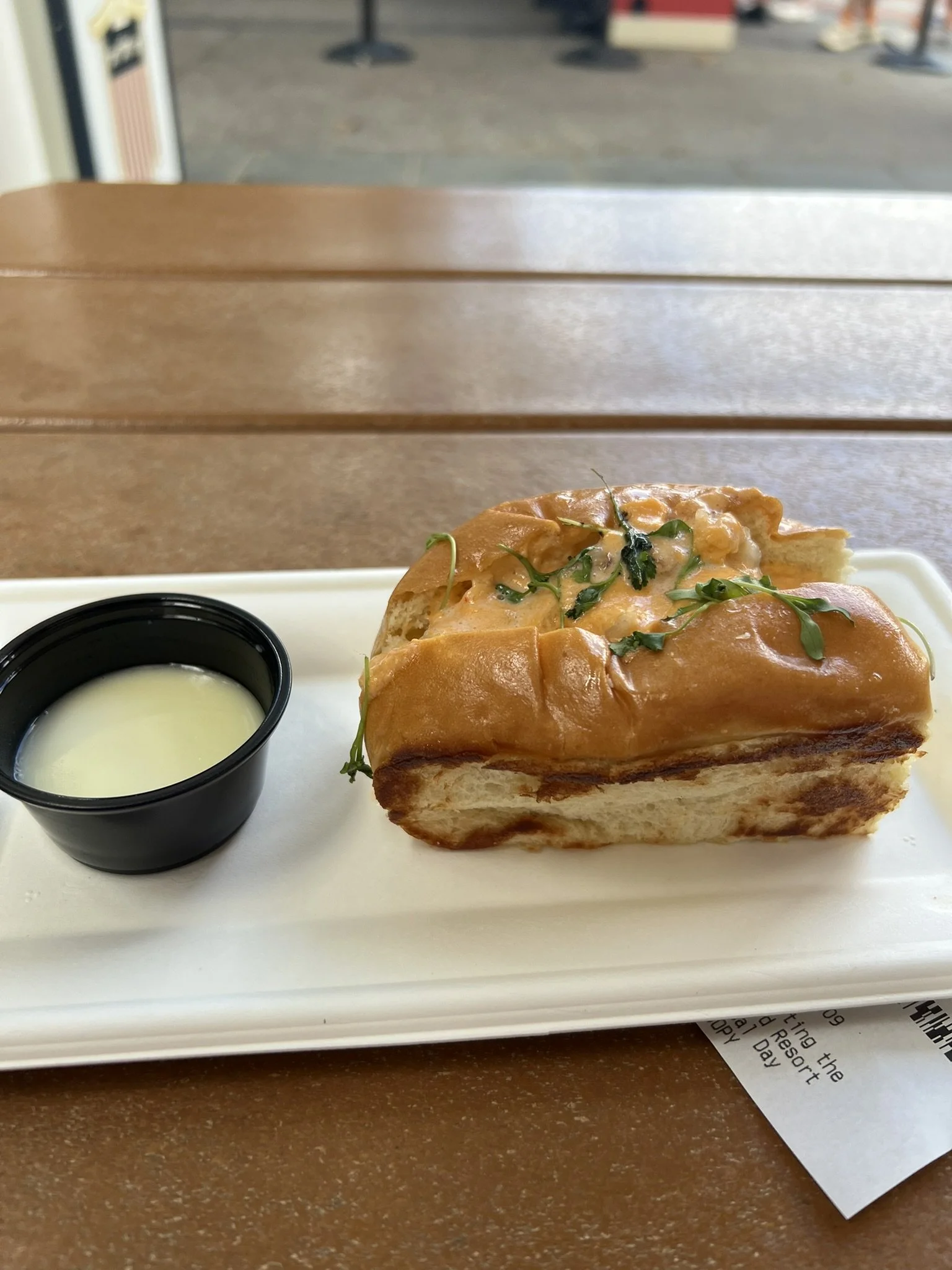 Epcot Food and Wine 2025 (7).JPEG