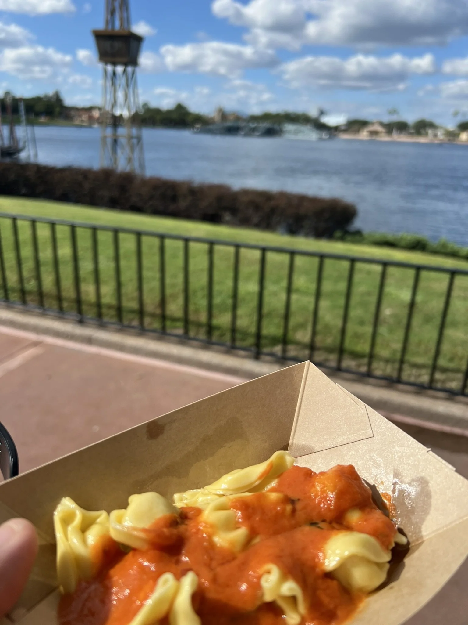 Epcot Food and Wine 2025 (8).JPEG