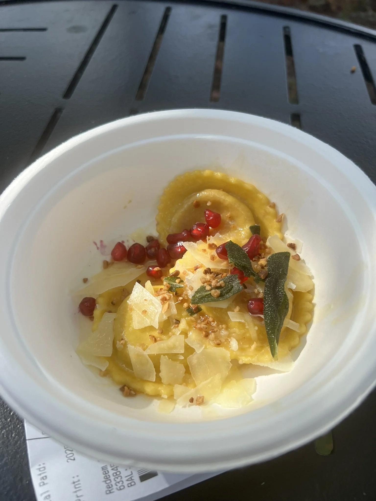 Epcot Food and Wine 2025 (13).JPEG