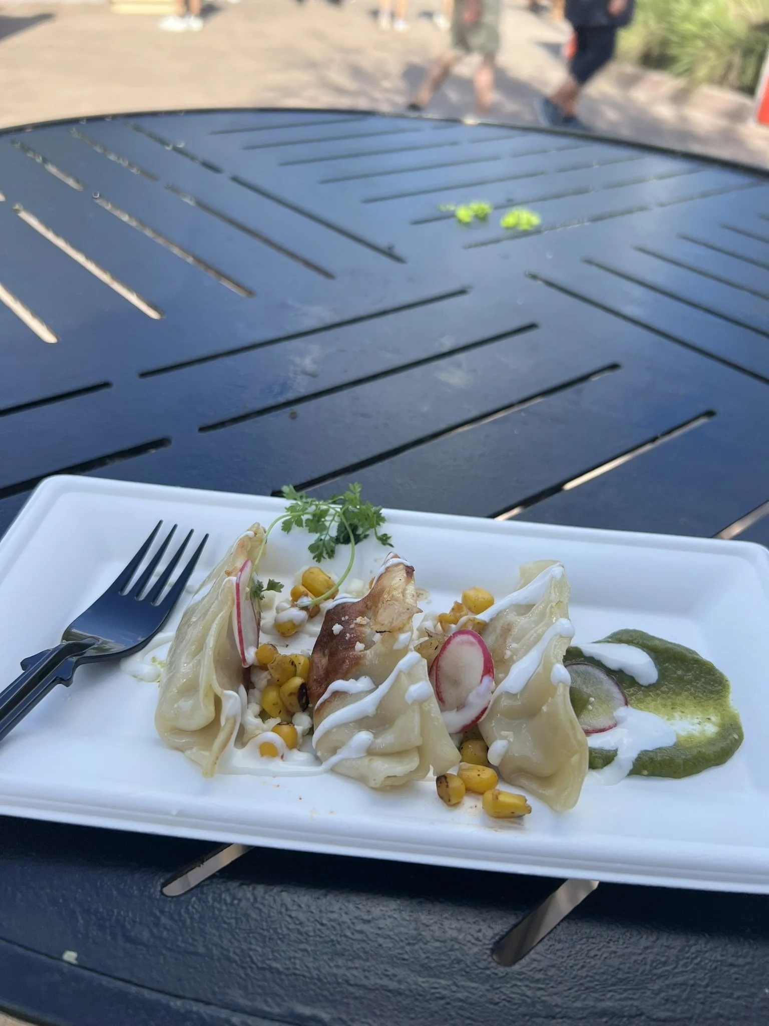 Epcot Food and Wine 2025 (15).JPEG