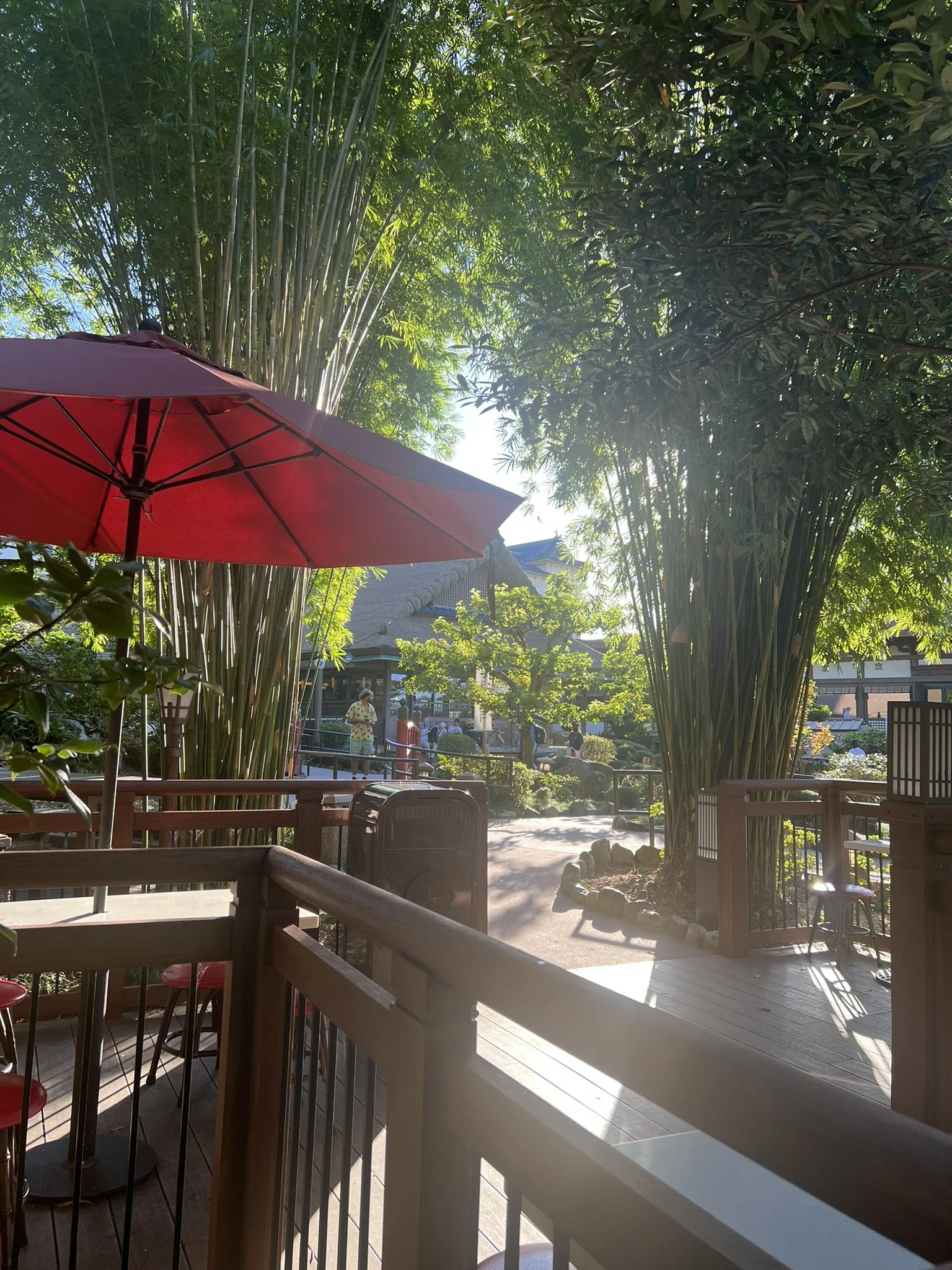 Epcot Food and Wine 2025 (19).JPEG