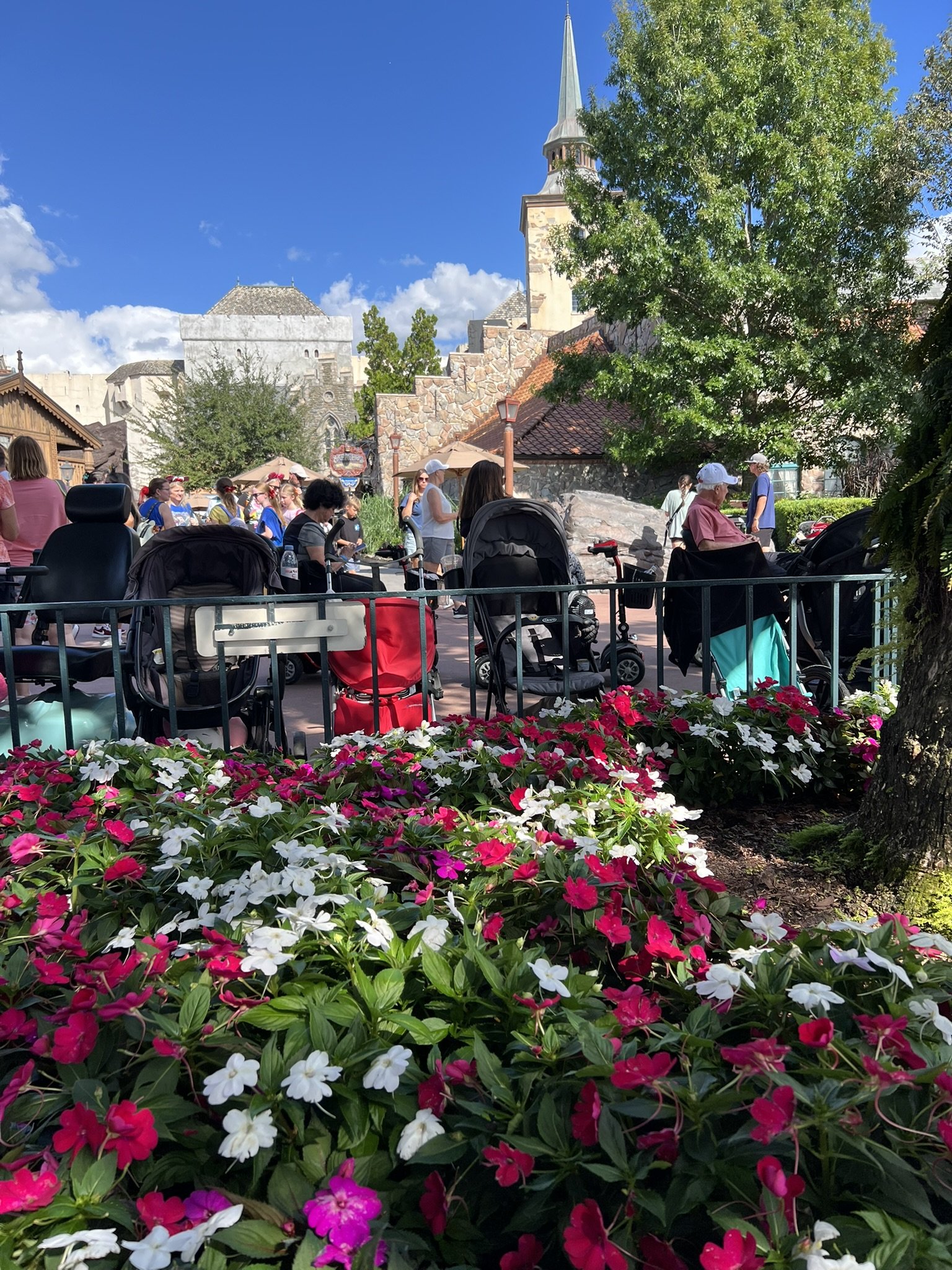 Epcot Food and Wine 2025 (11).JPEG