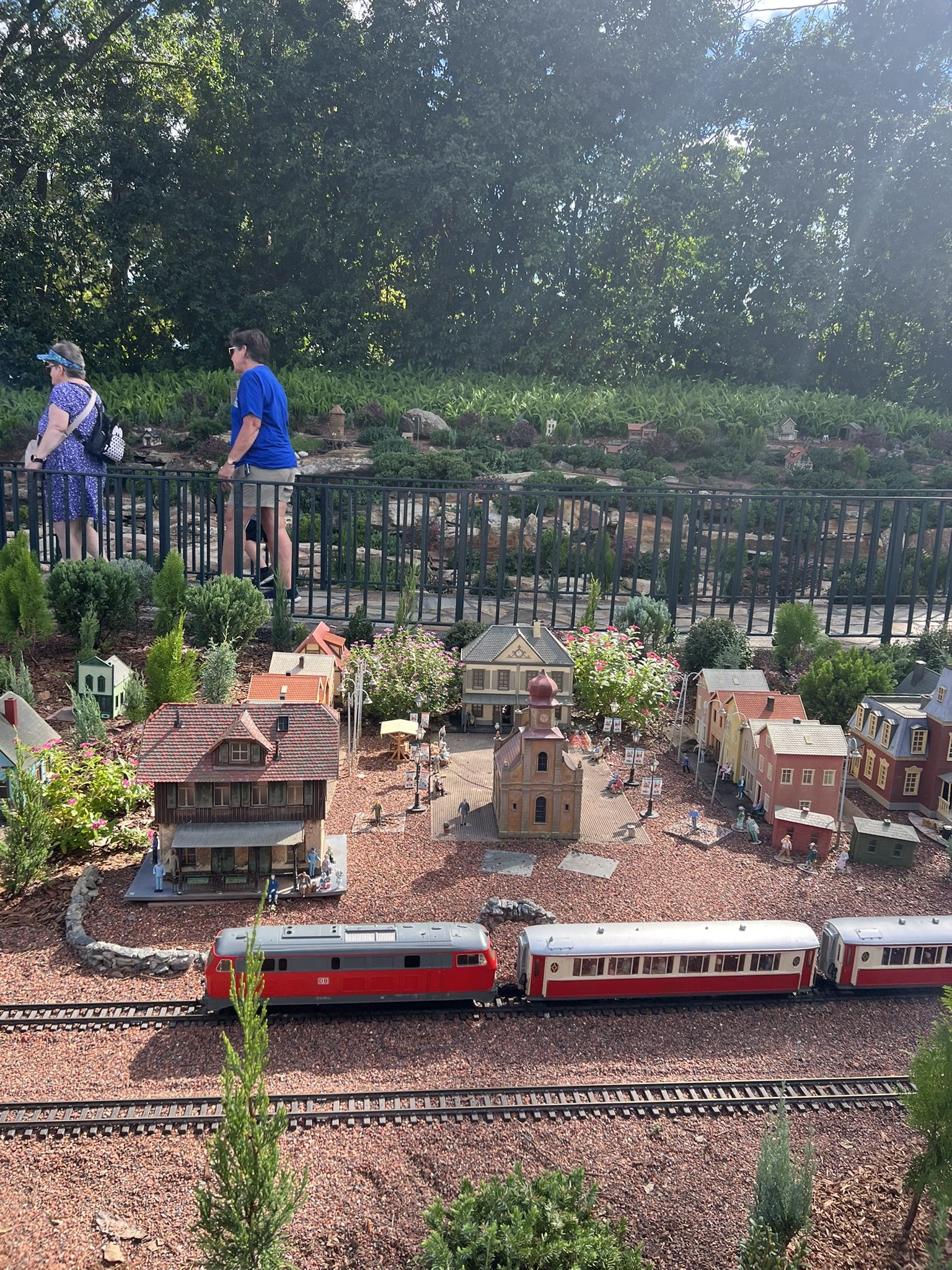 Epcot Food and Wine 2025 (10).JPEG