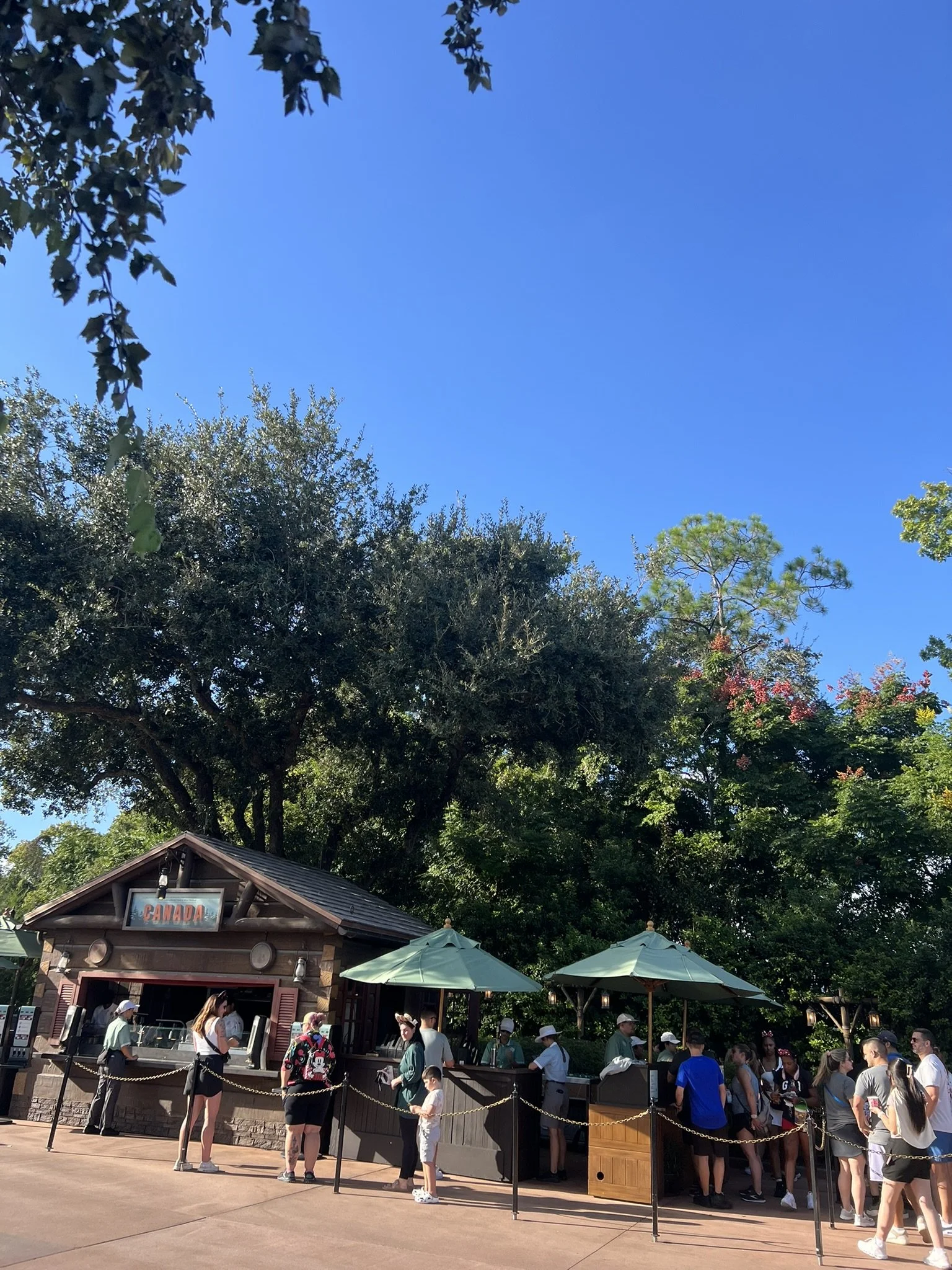 Epcot Food and Wine 2025 (16).JPEG