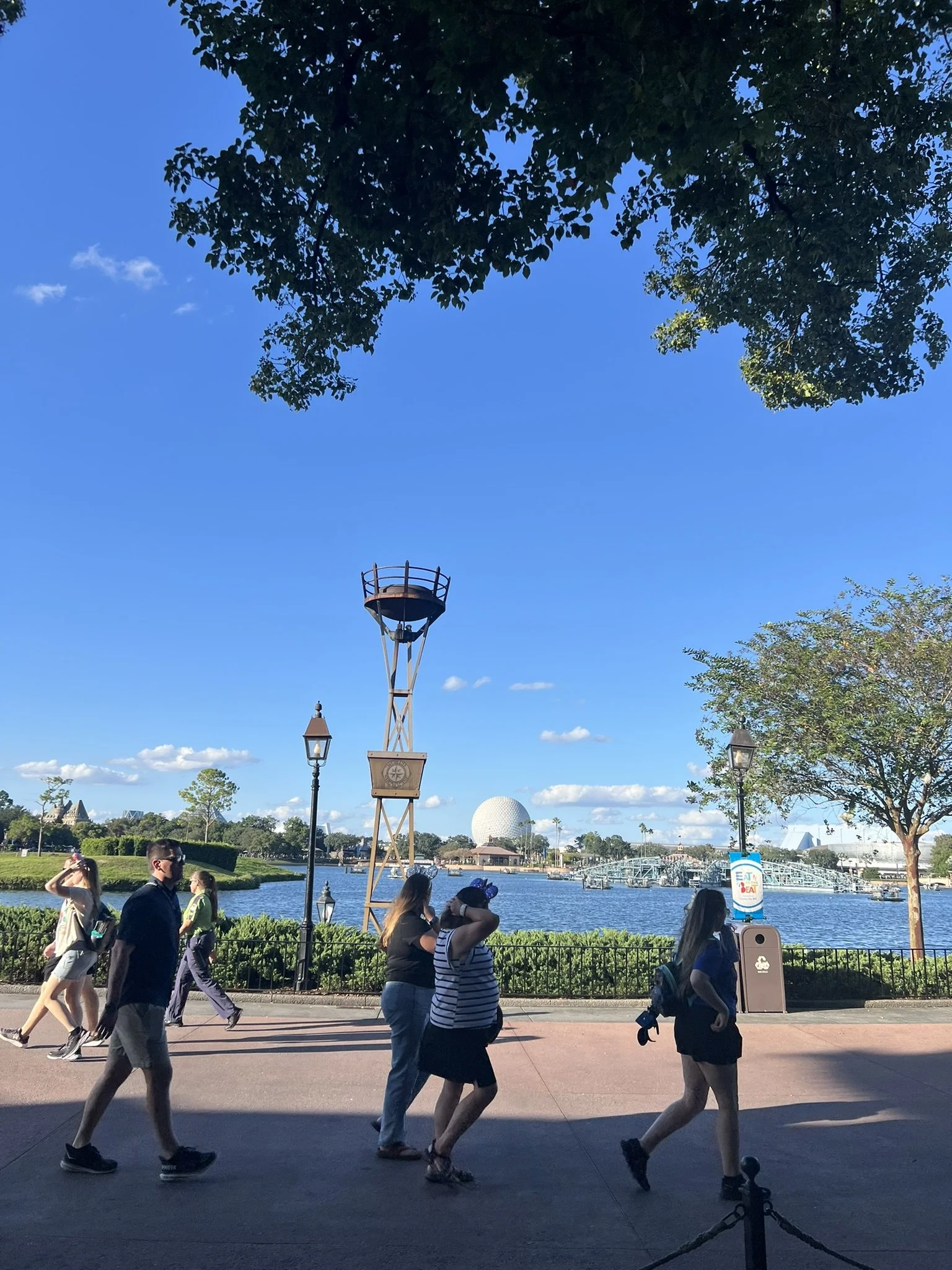 Epcot Food and Wine 2025 (17).JPEG