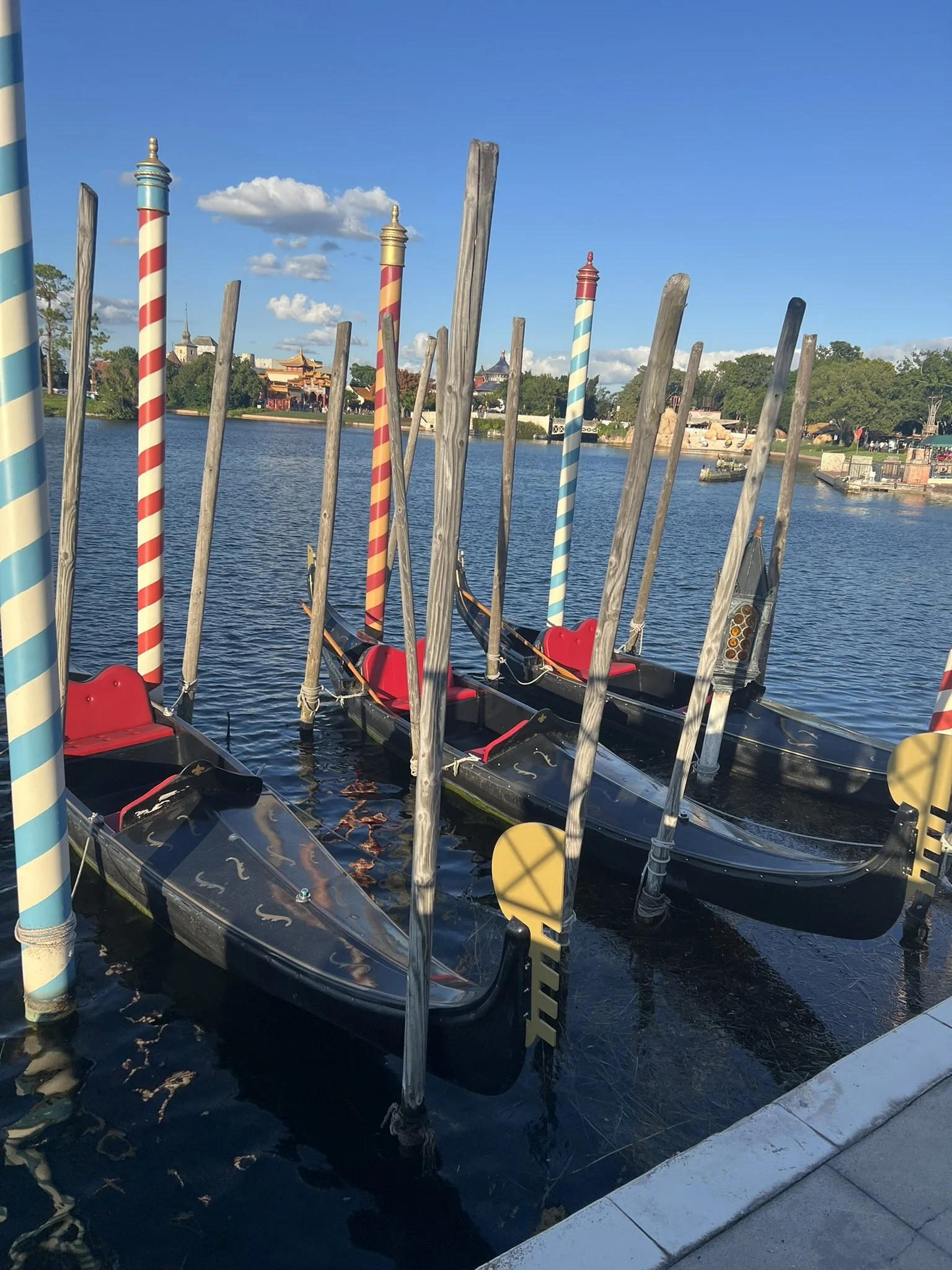 Epcot Food and Wine 2025 (21).JPEG