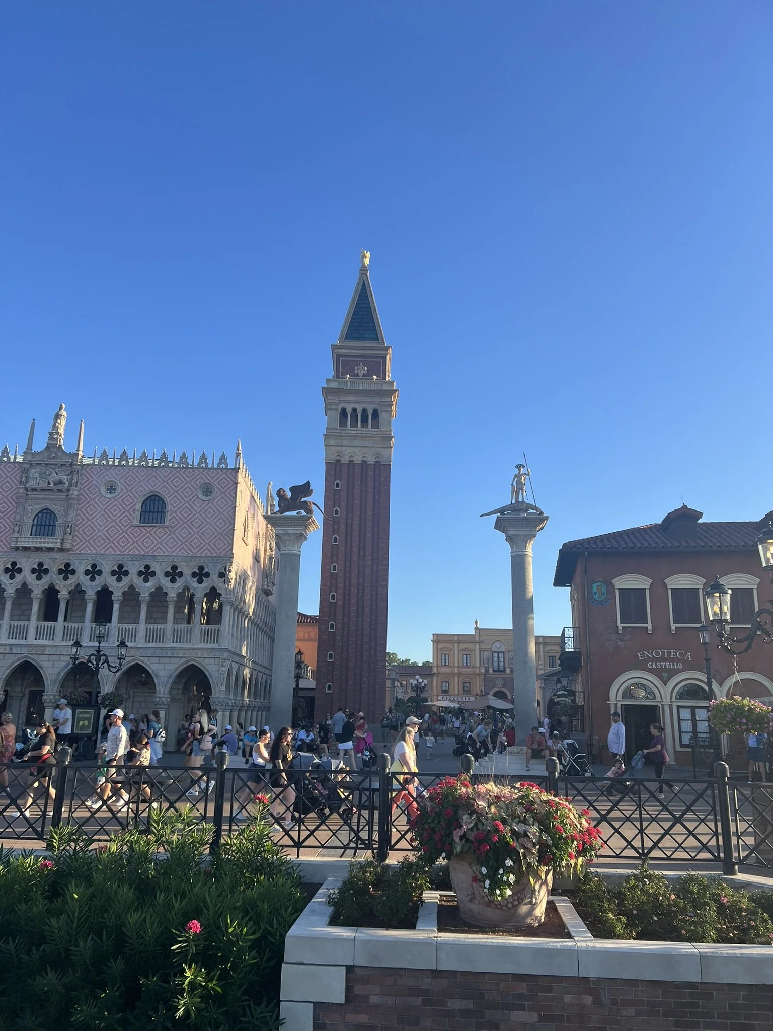 Epcot Food and Wine 2025 (22).JPEG