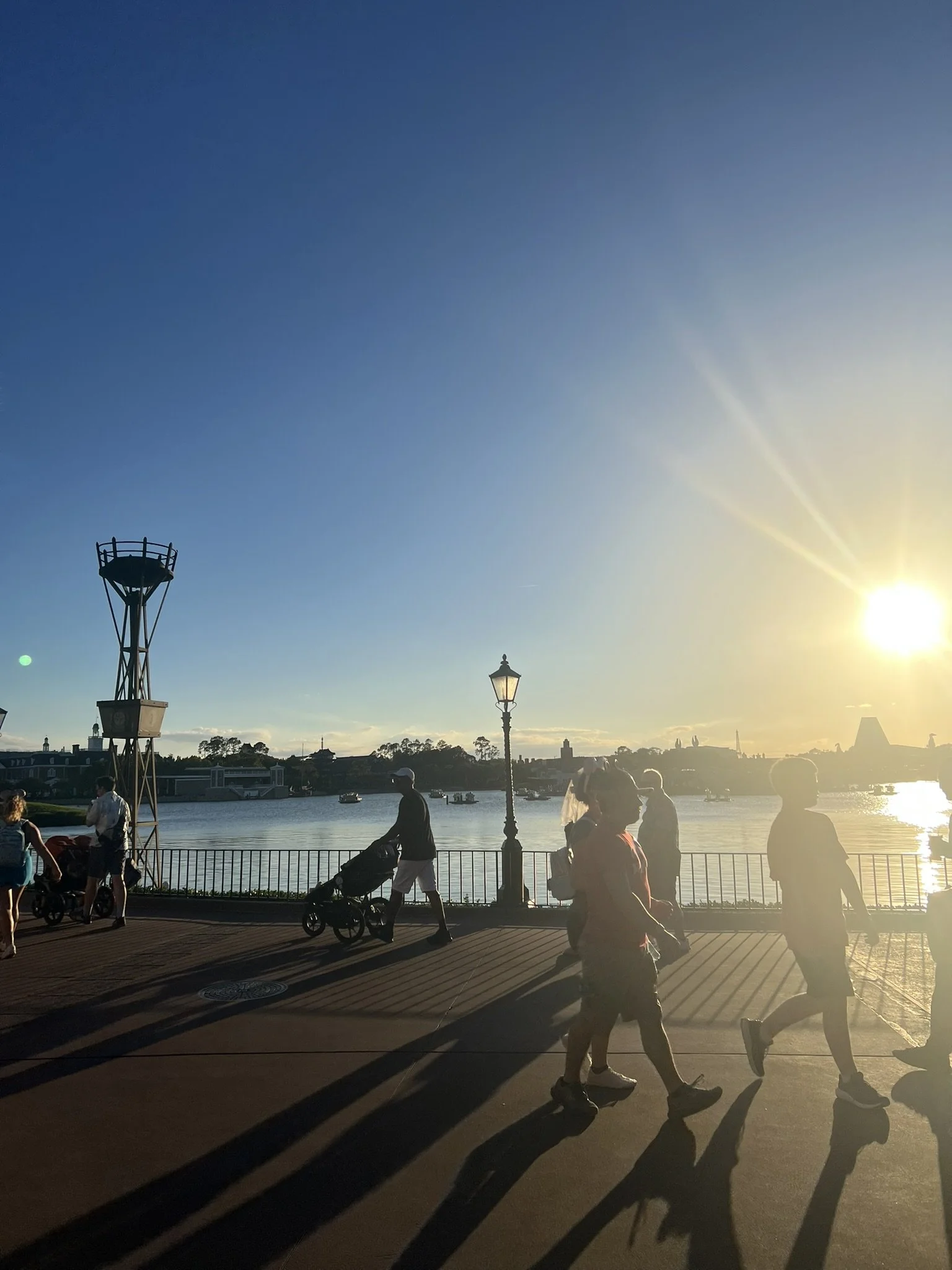 Epcot Food and Wine 2025 (23).JPEG