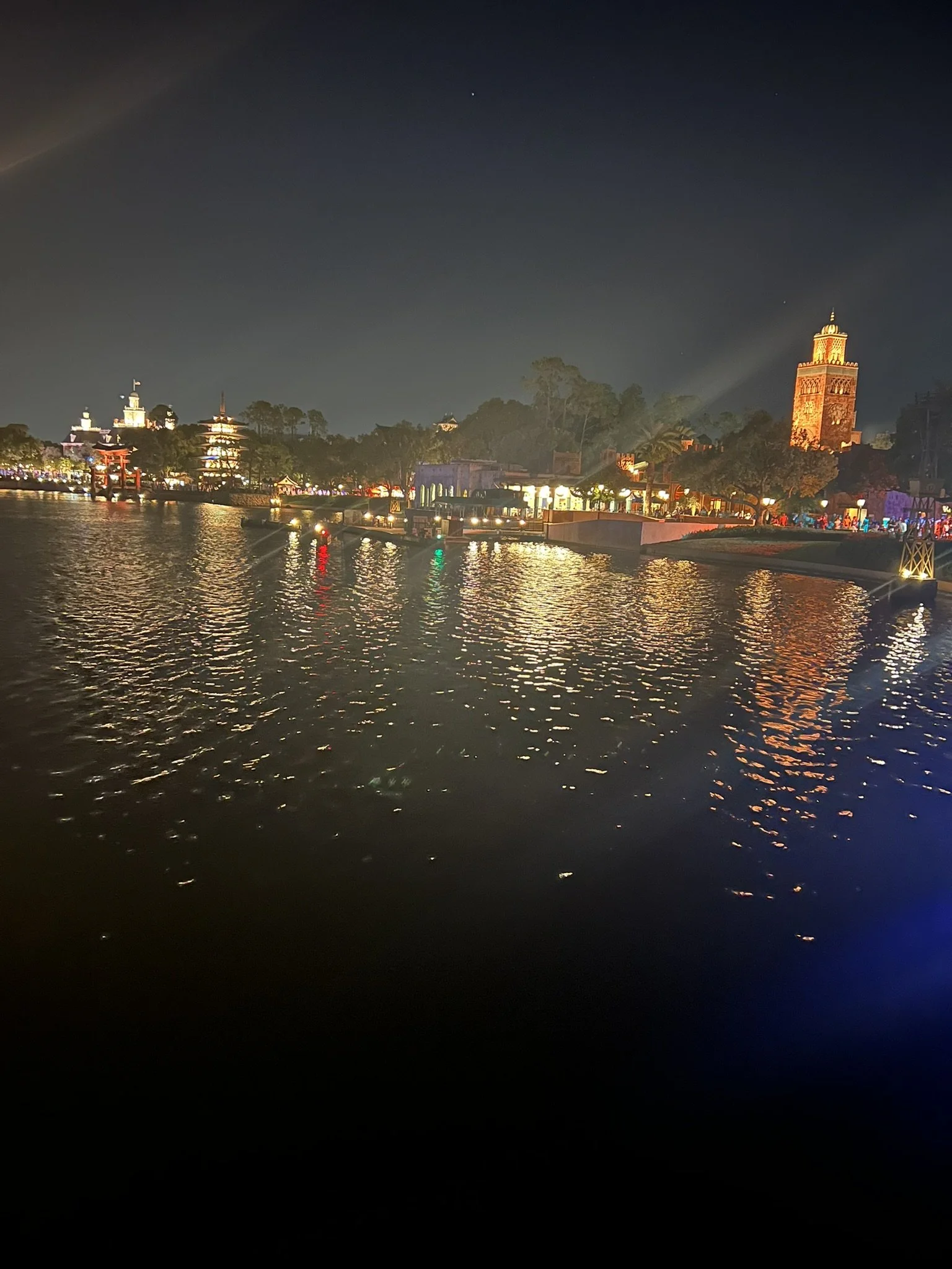 Epcot Food and Wine 2025 (35).JPEG