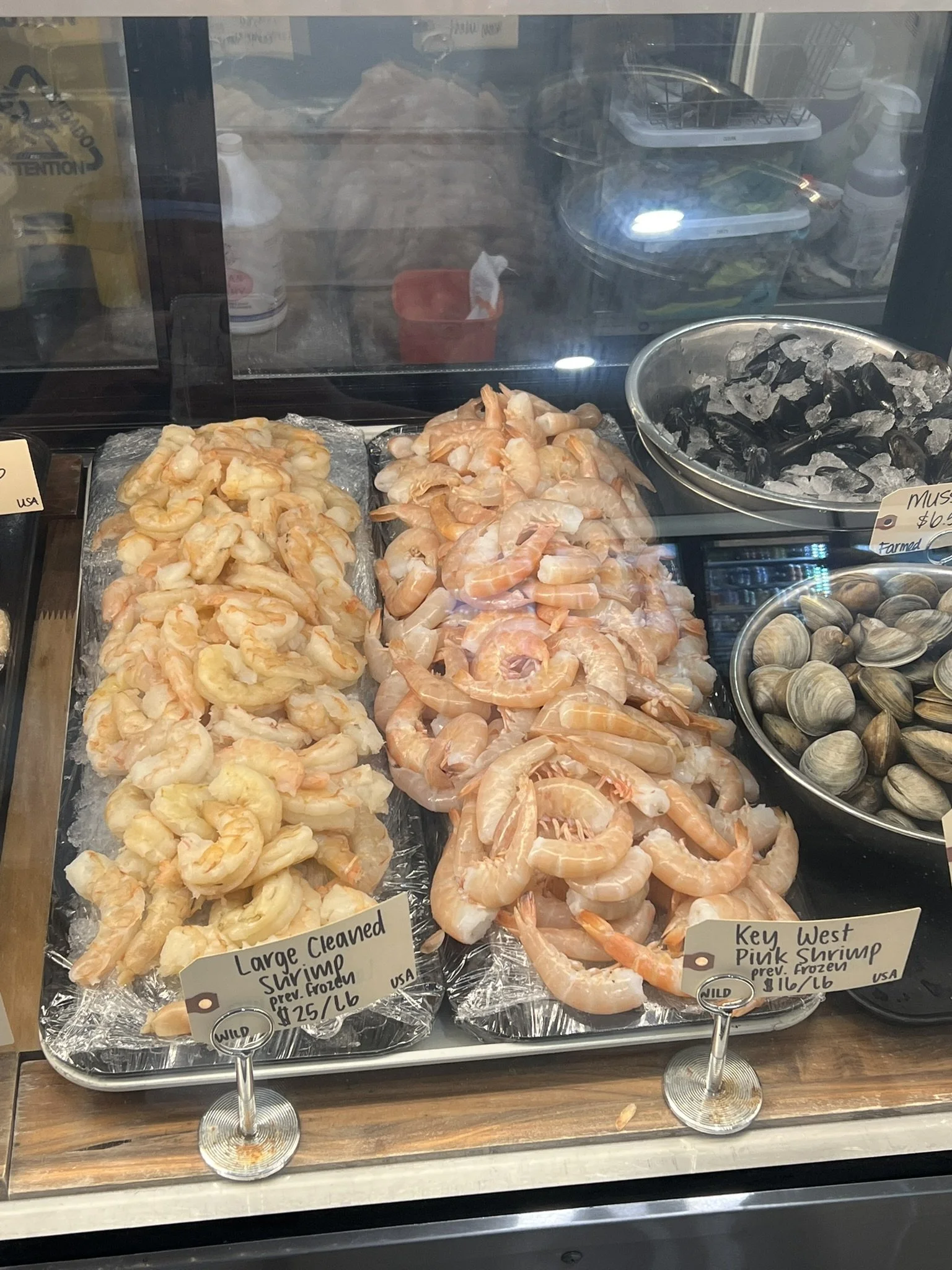 Tides Seafood Market (13).JPEG