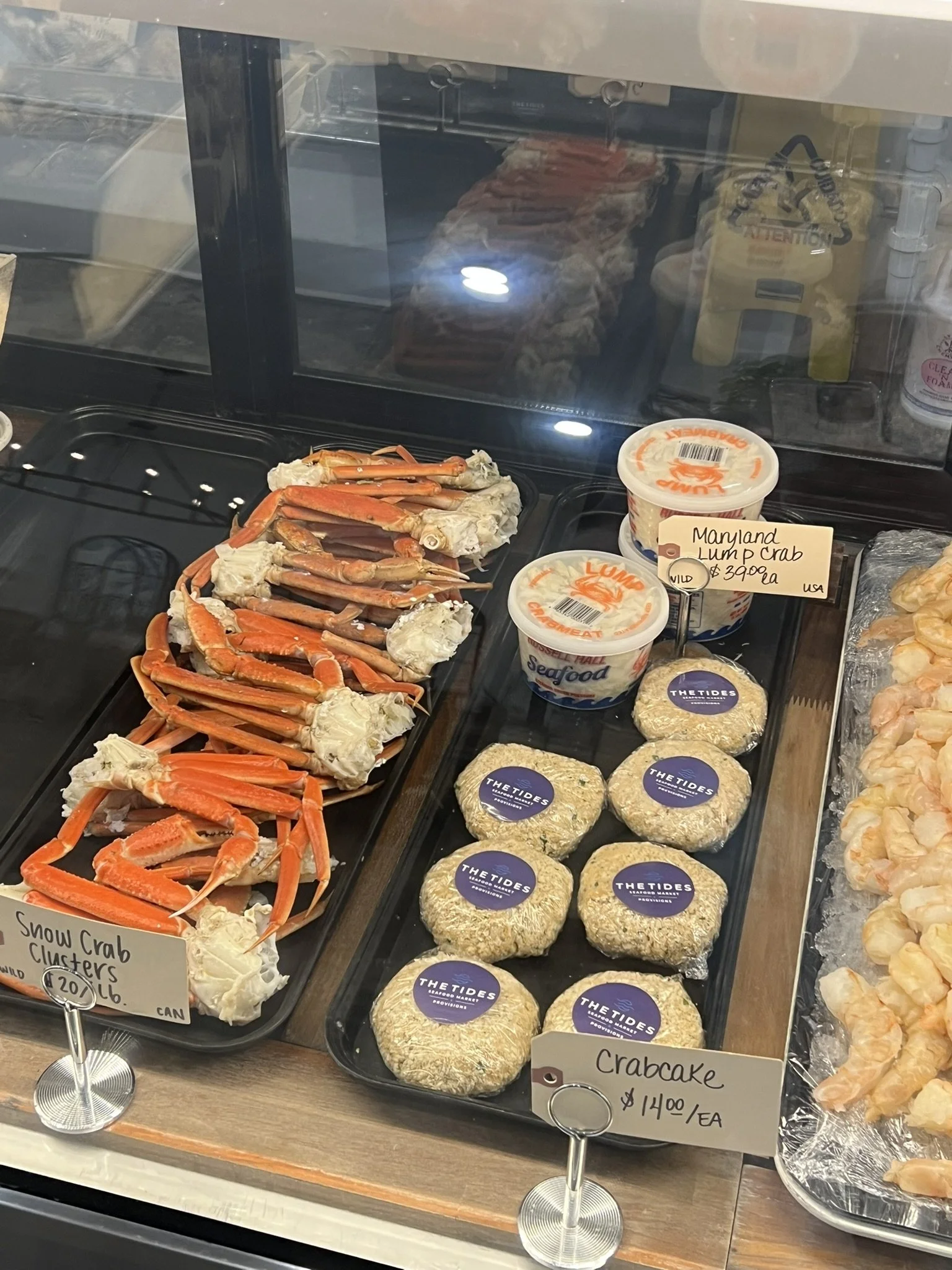 Tides Seafood Market (14).JPEG