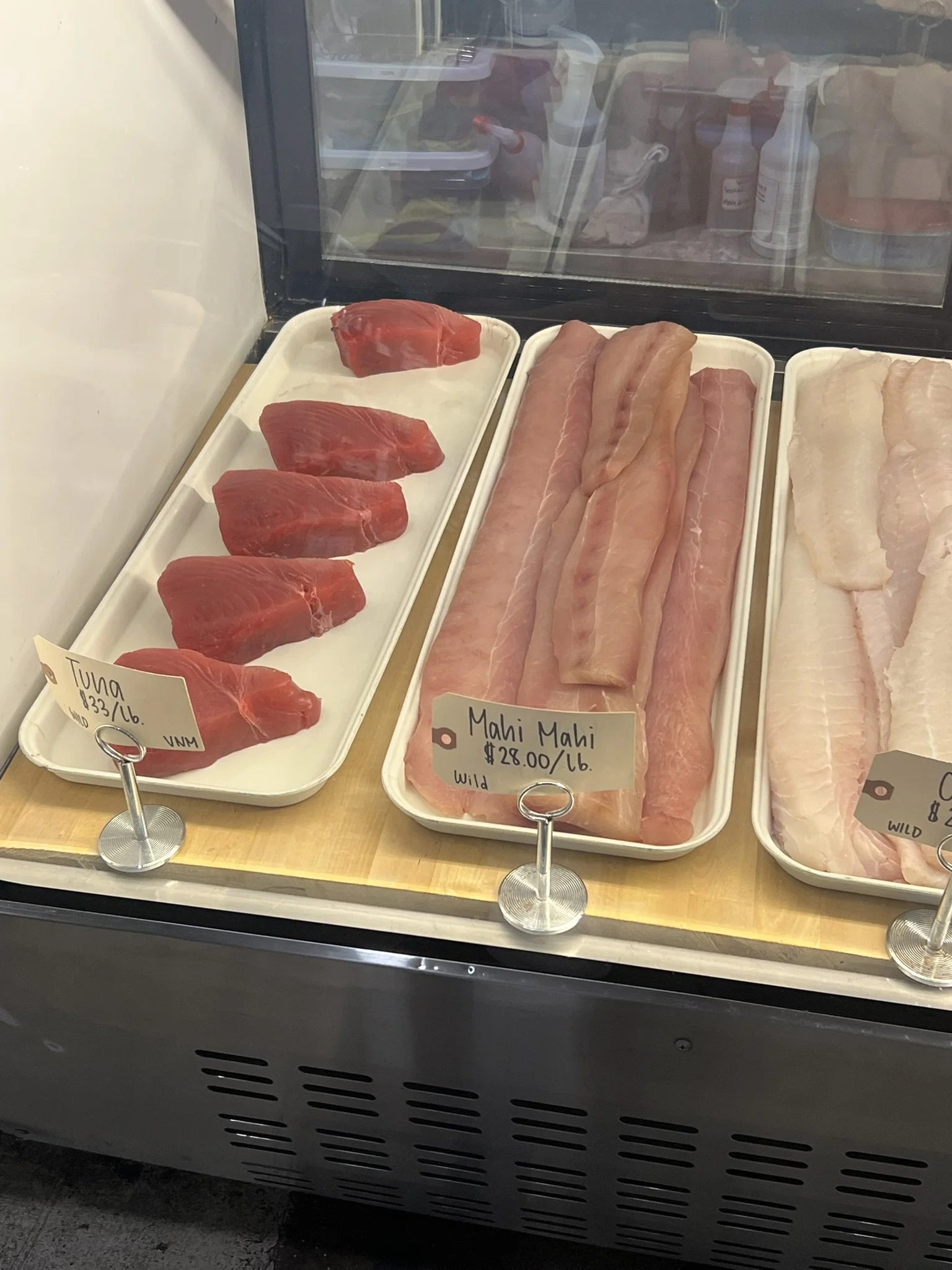 Tides Seafood Market (15).JPEG