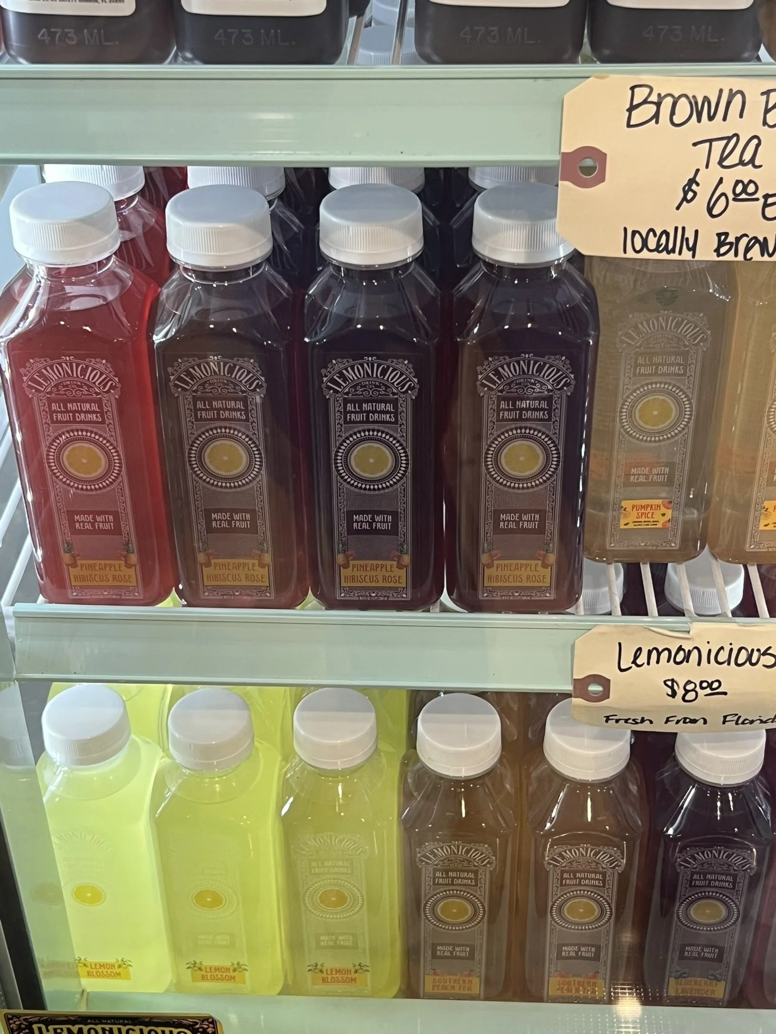 Tides Seafood Market (16).JPEG