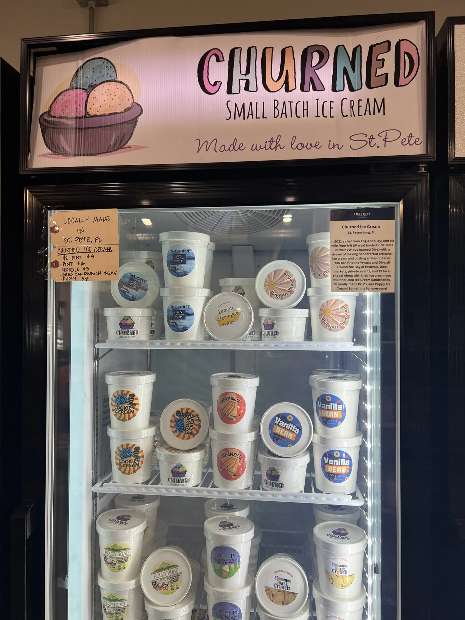 Tides Seafood Market (17).JPEG