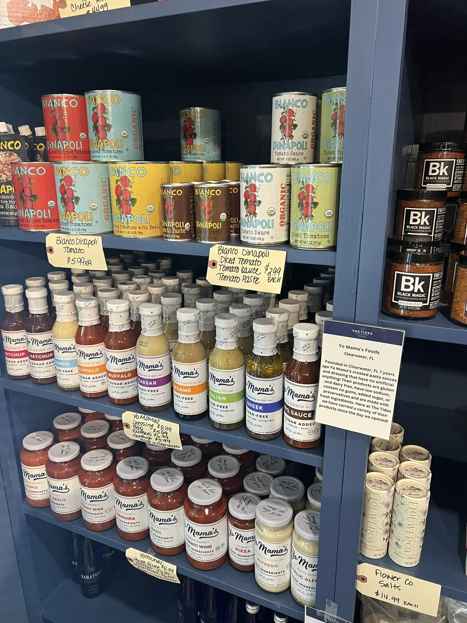 Tides Seafood Market (18).JPEG