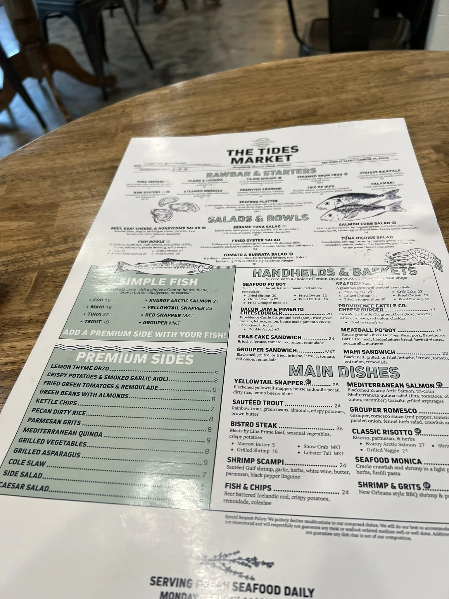 Tides Seafood Market (2).JPEG