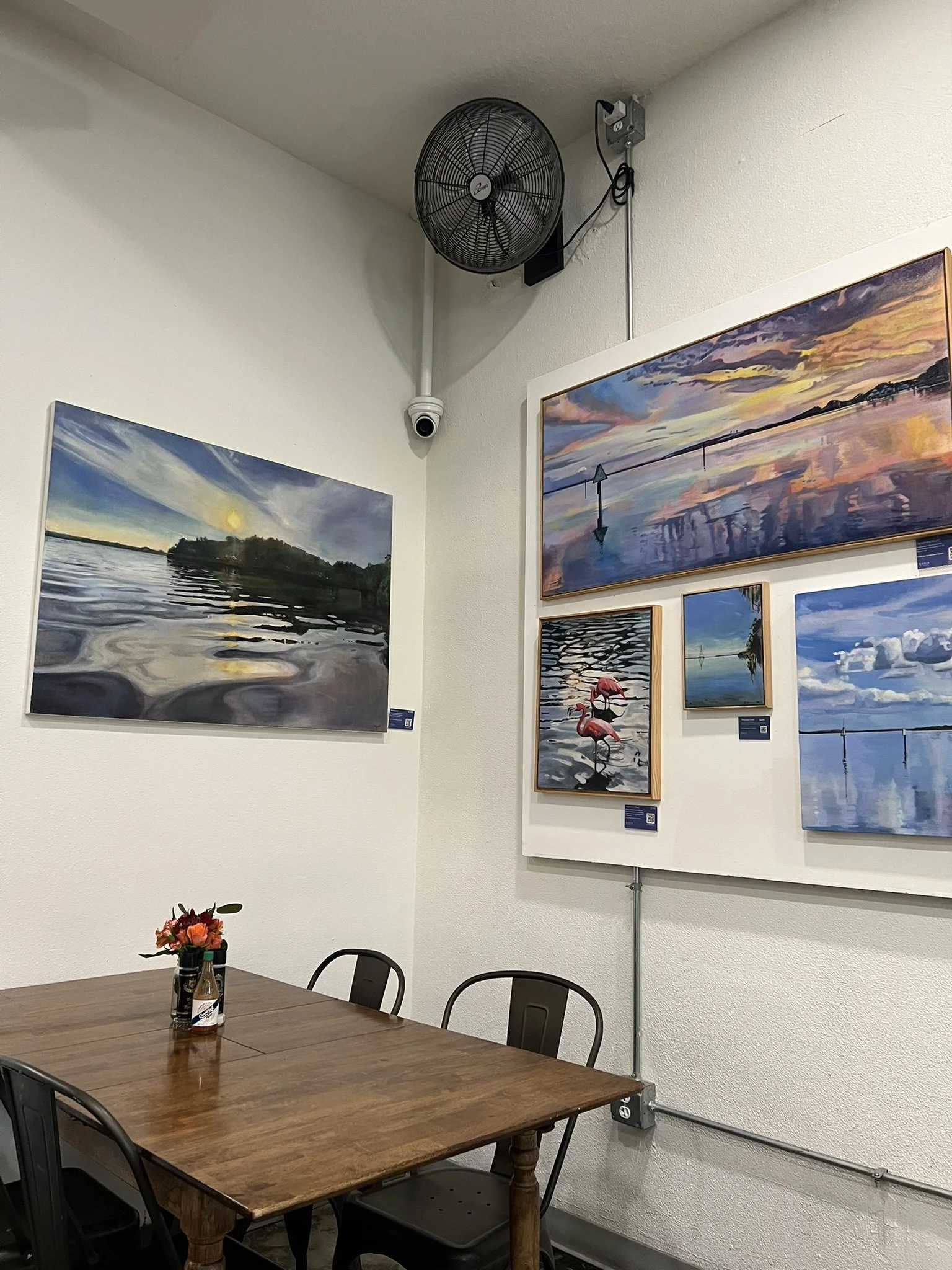 Tides Seafood Market (6).JPEG