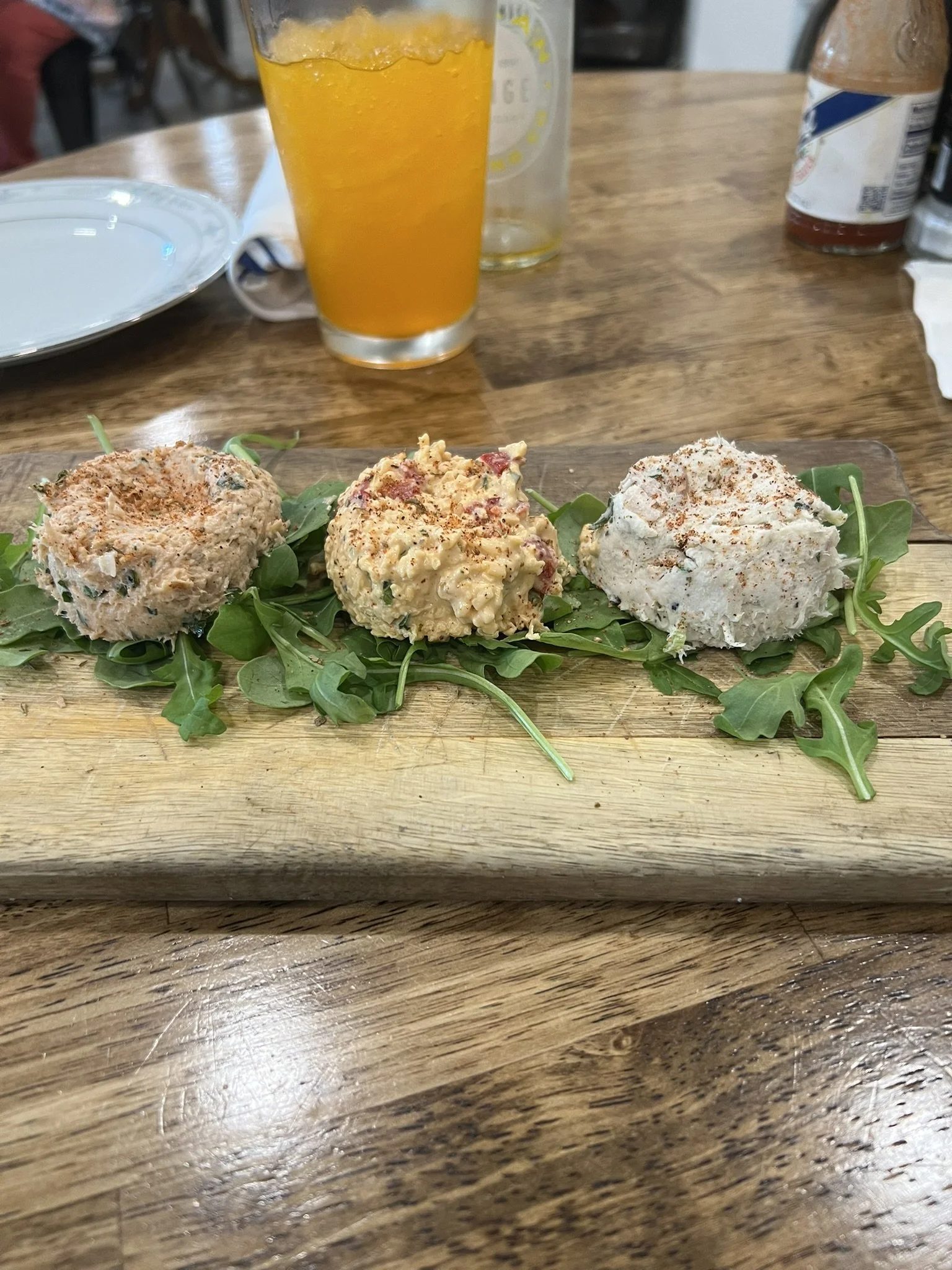 Tides Seafood Market (7).JPEG