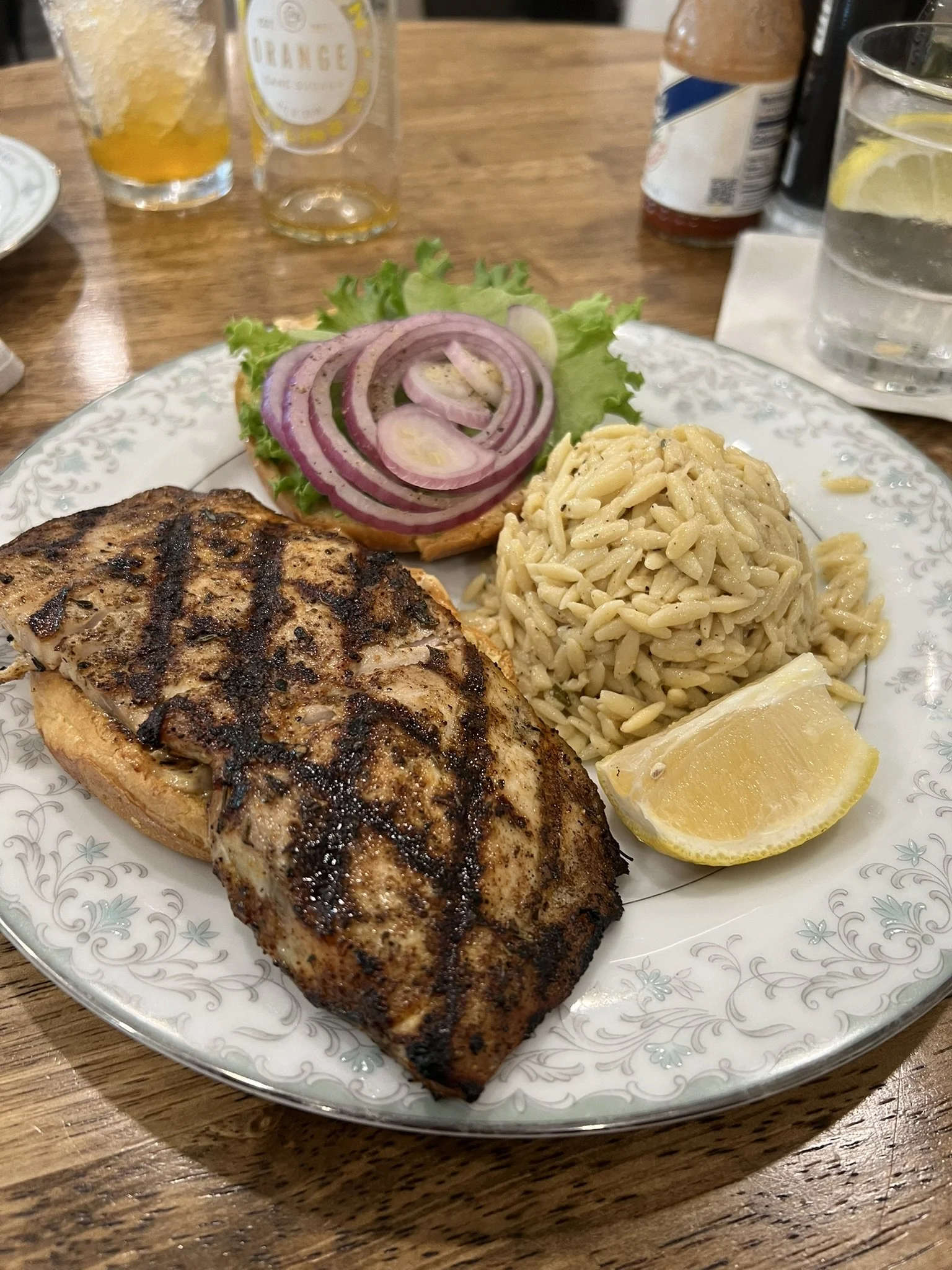 Tides Seafood Market (9).JPEG