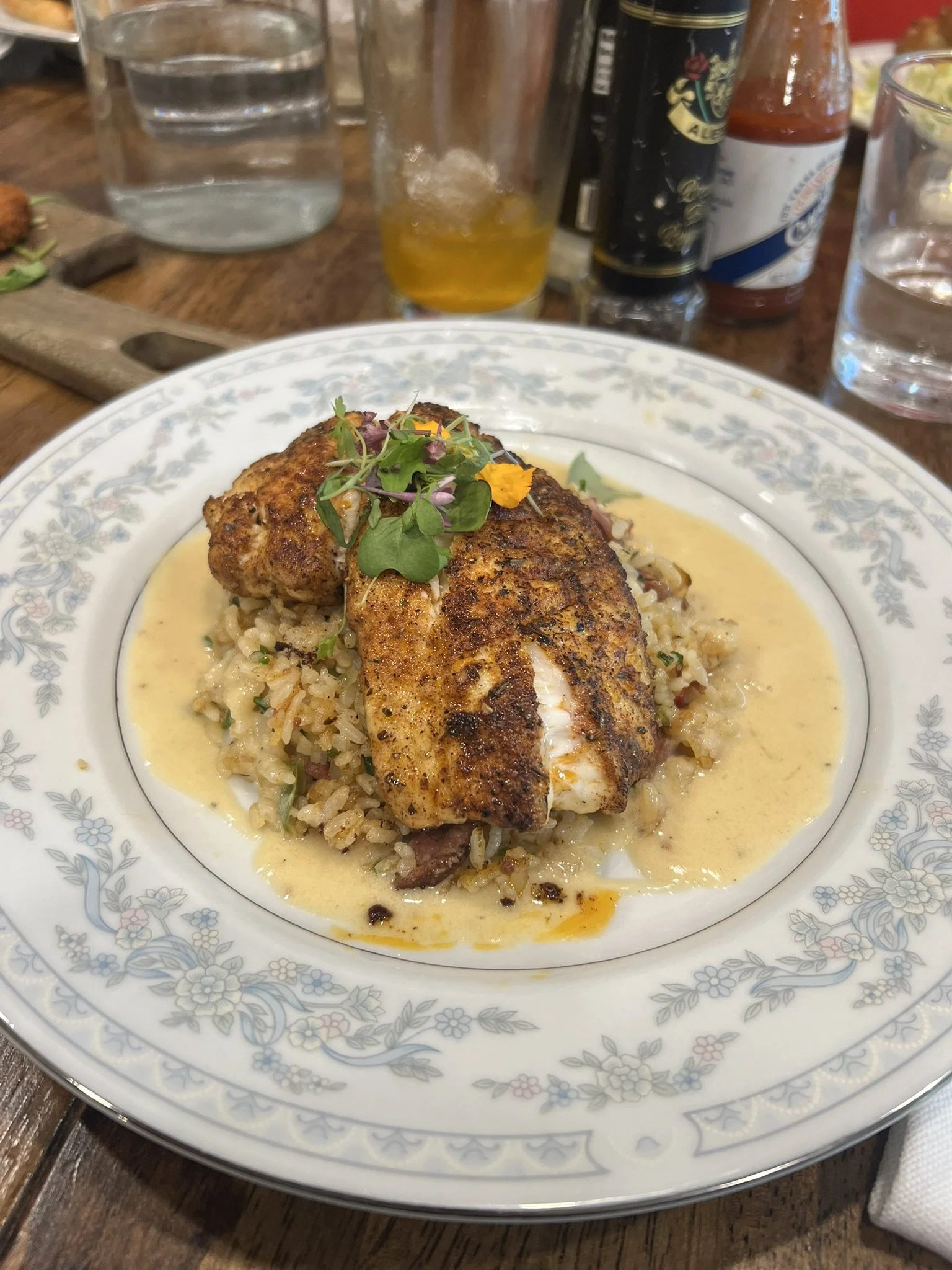 Tides Seafood Market (22).JPEG