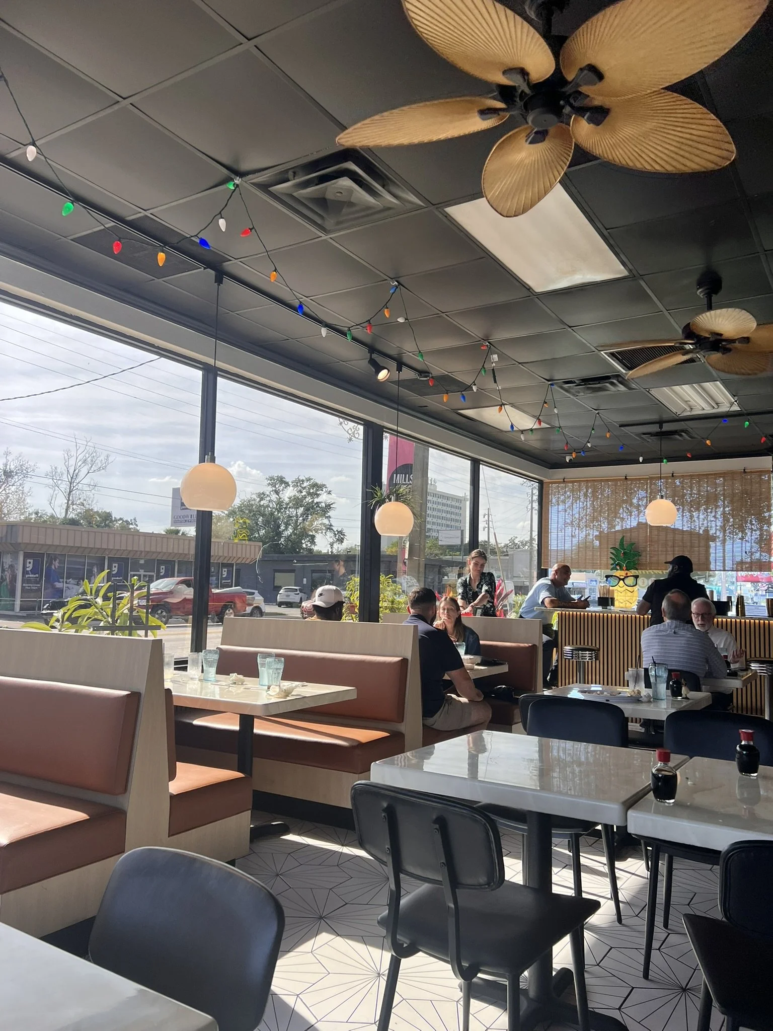 Moa Kai Hawaiian Diner (4).JPEG