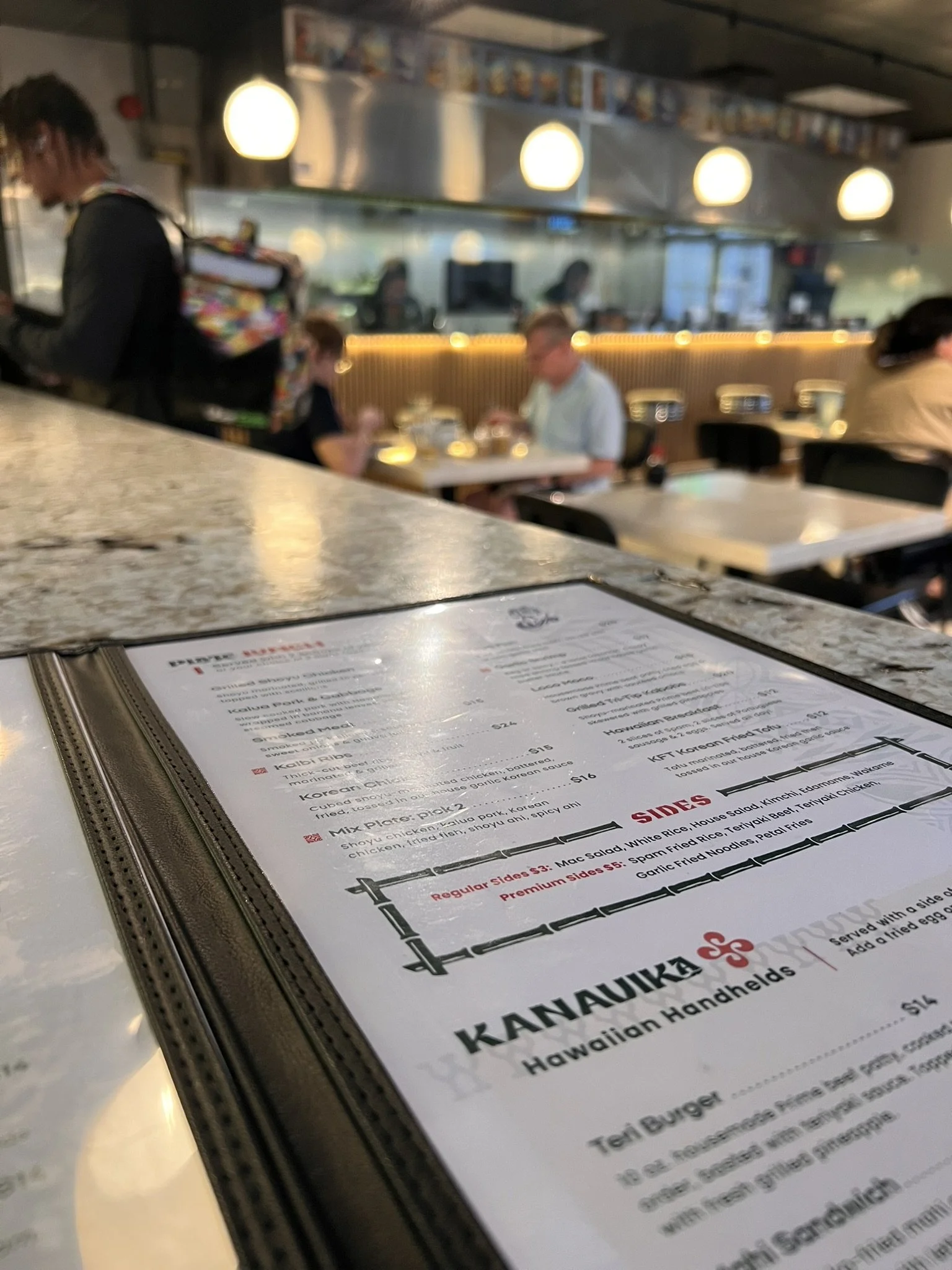 Moa Kai Hawaiian Diner (7).JPEG
