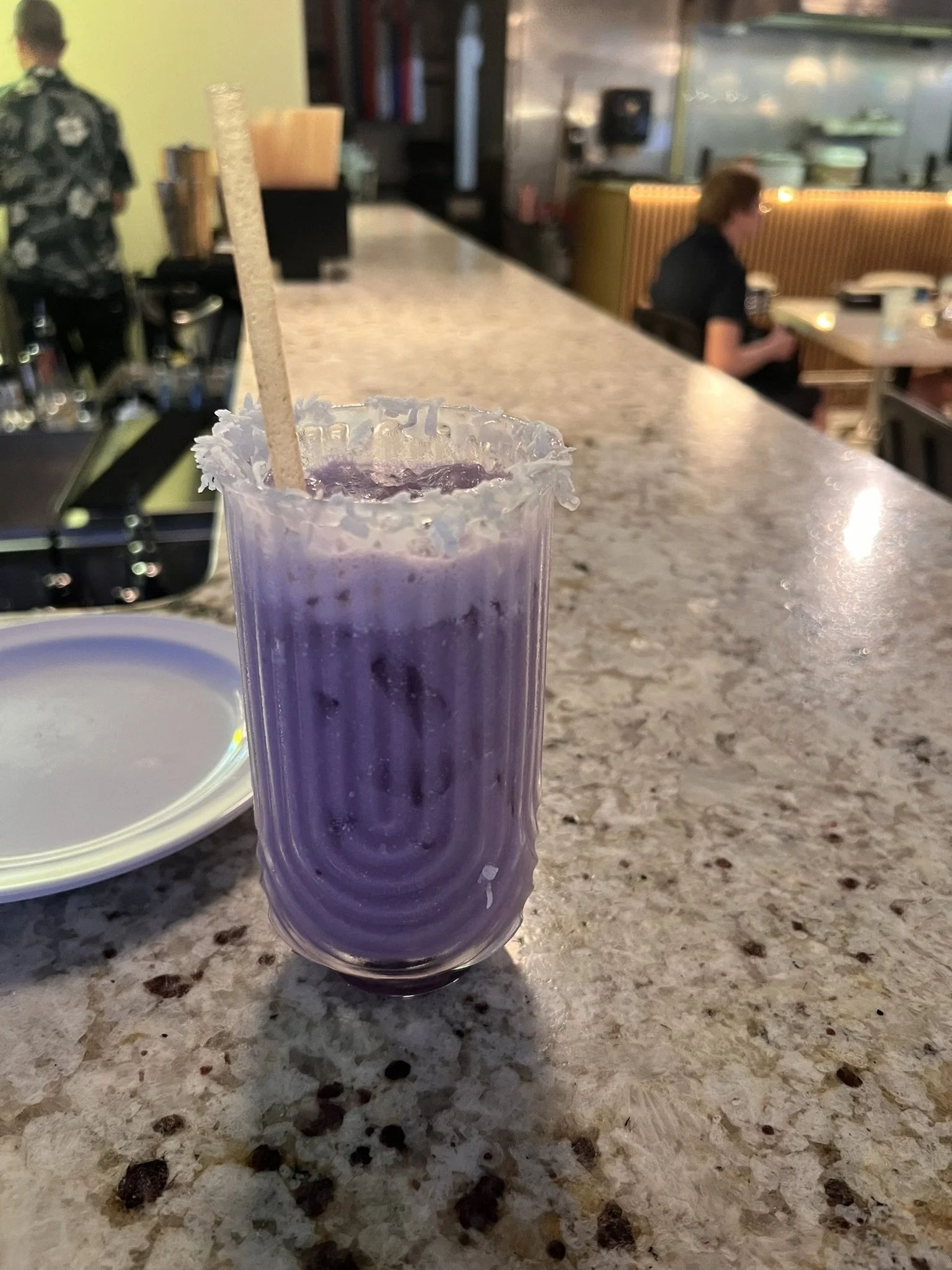 Moa Kai Hawaiian Diner (9).JPEG
