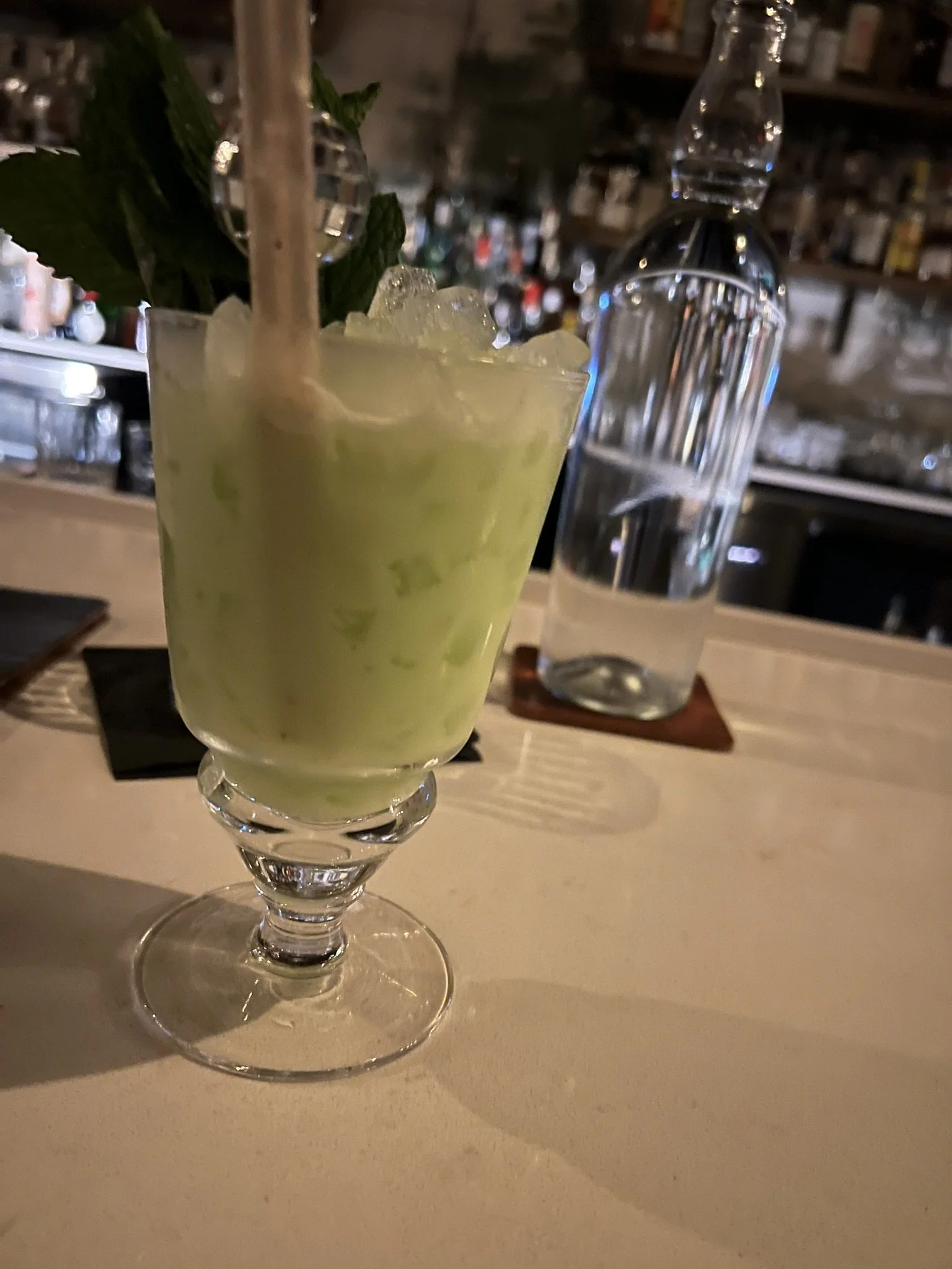 Death in the Afternoon (6).JPEG