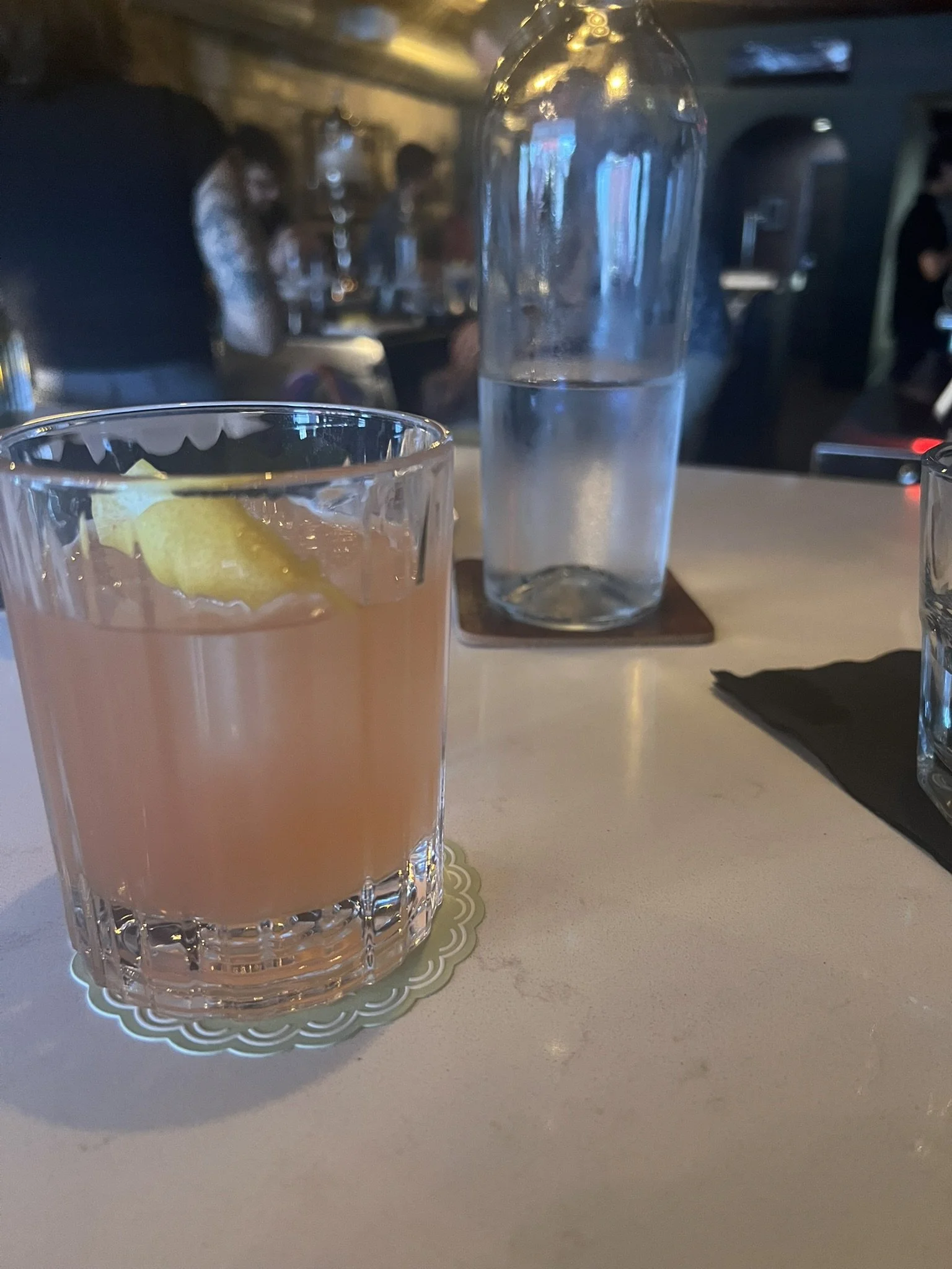 Death in the Afternoon (10).JPEG