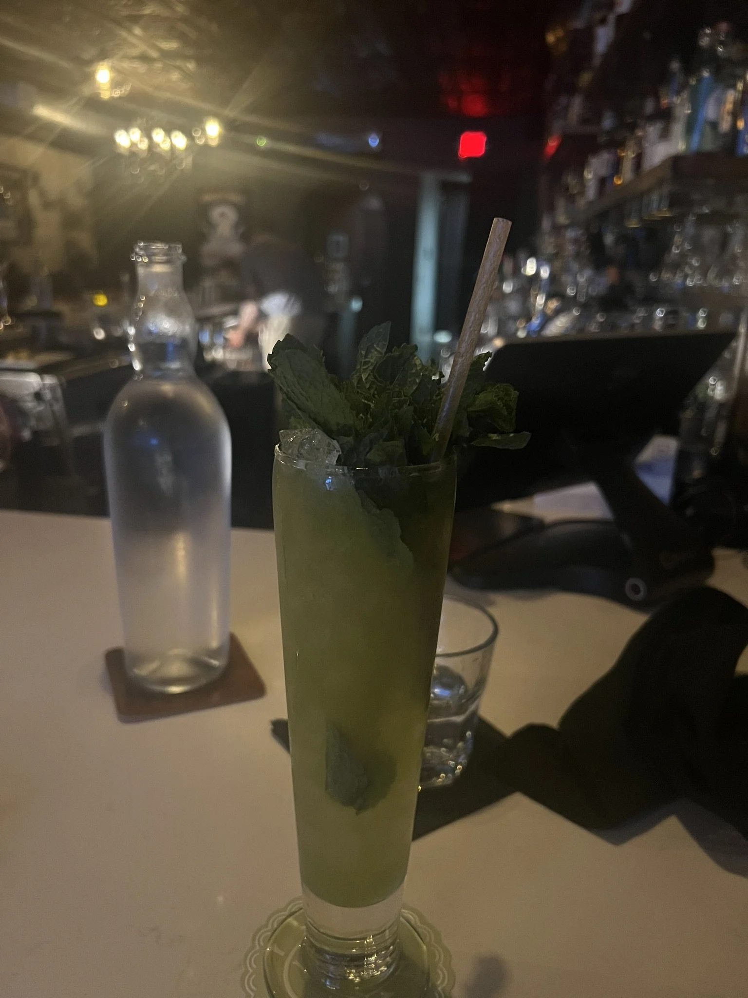 Death in the Afternoon (13).JPEG