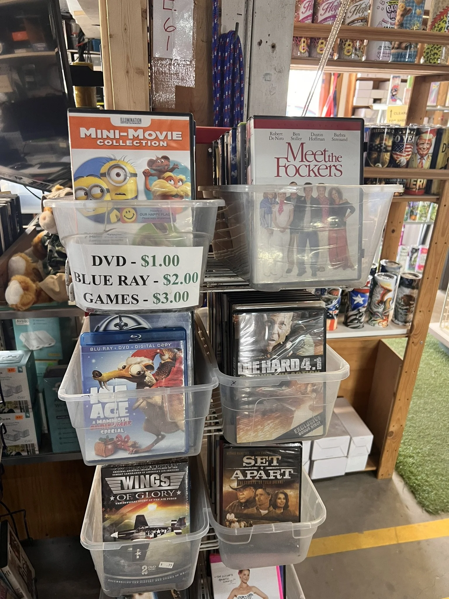 Rennigers Flea Market (9).JPEG