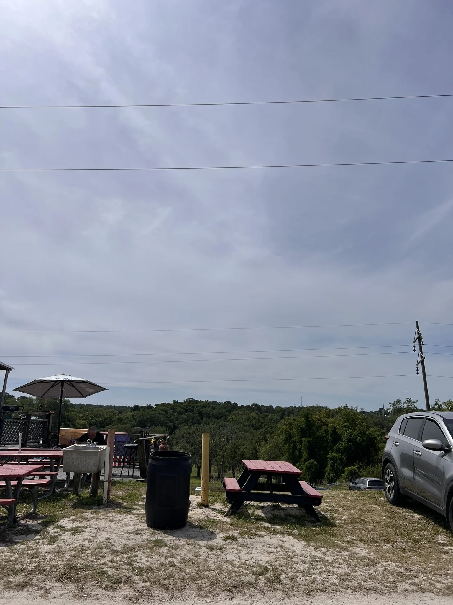 Rennigers Flea Market (19).JPEG