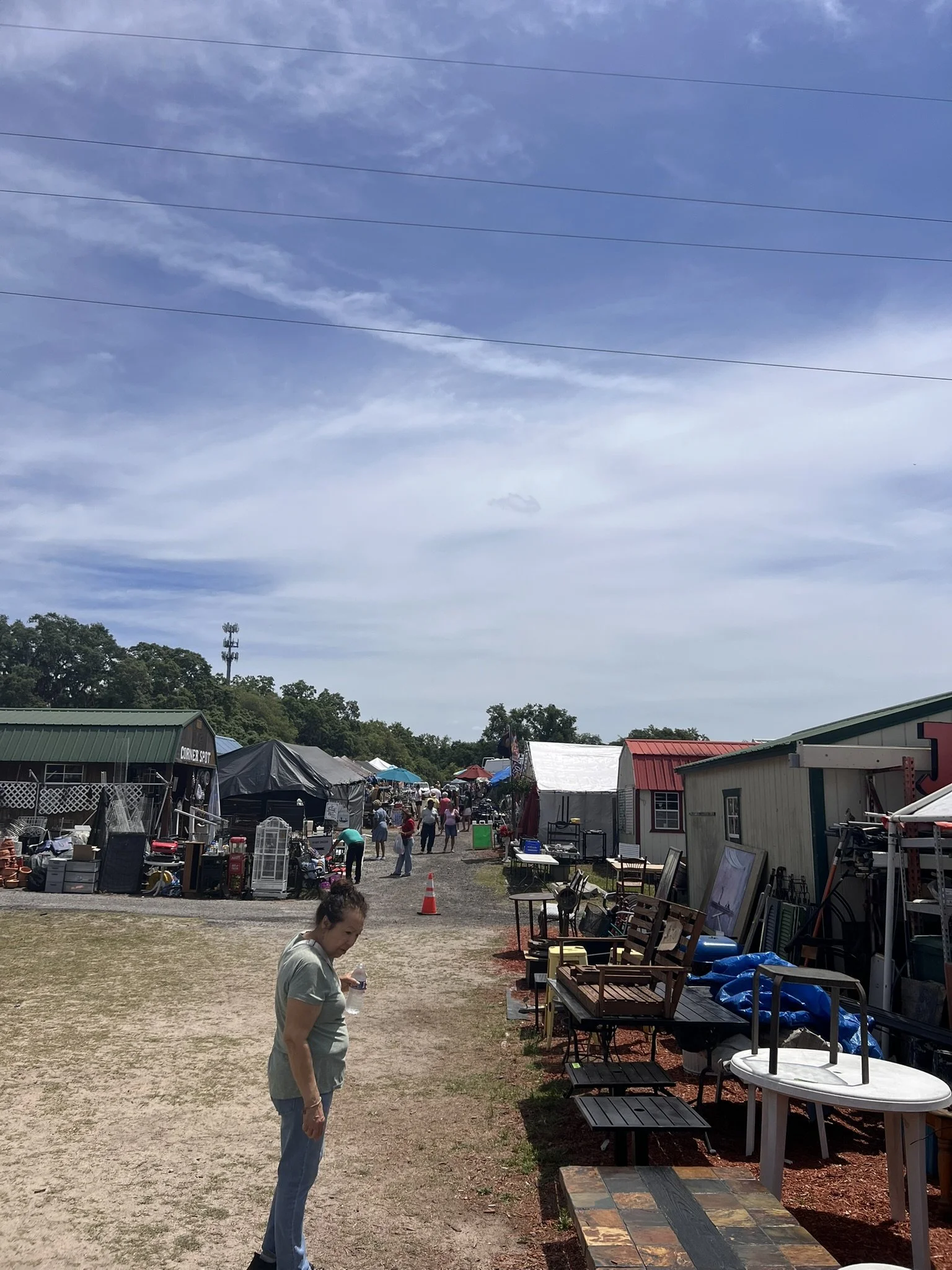 Rennigers Flea Market (35).JPEG