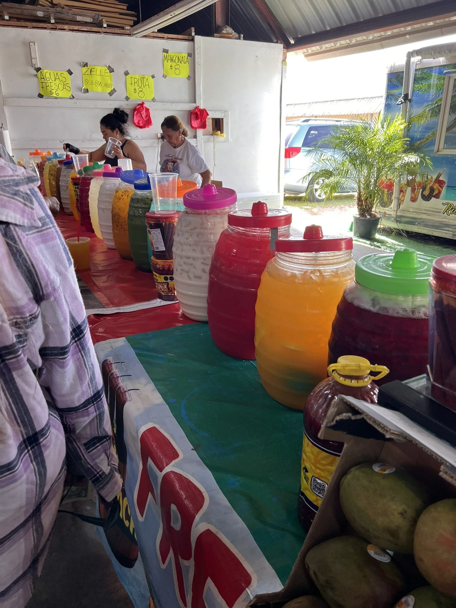 Rennigers Flea Market (6).JPEG