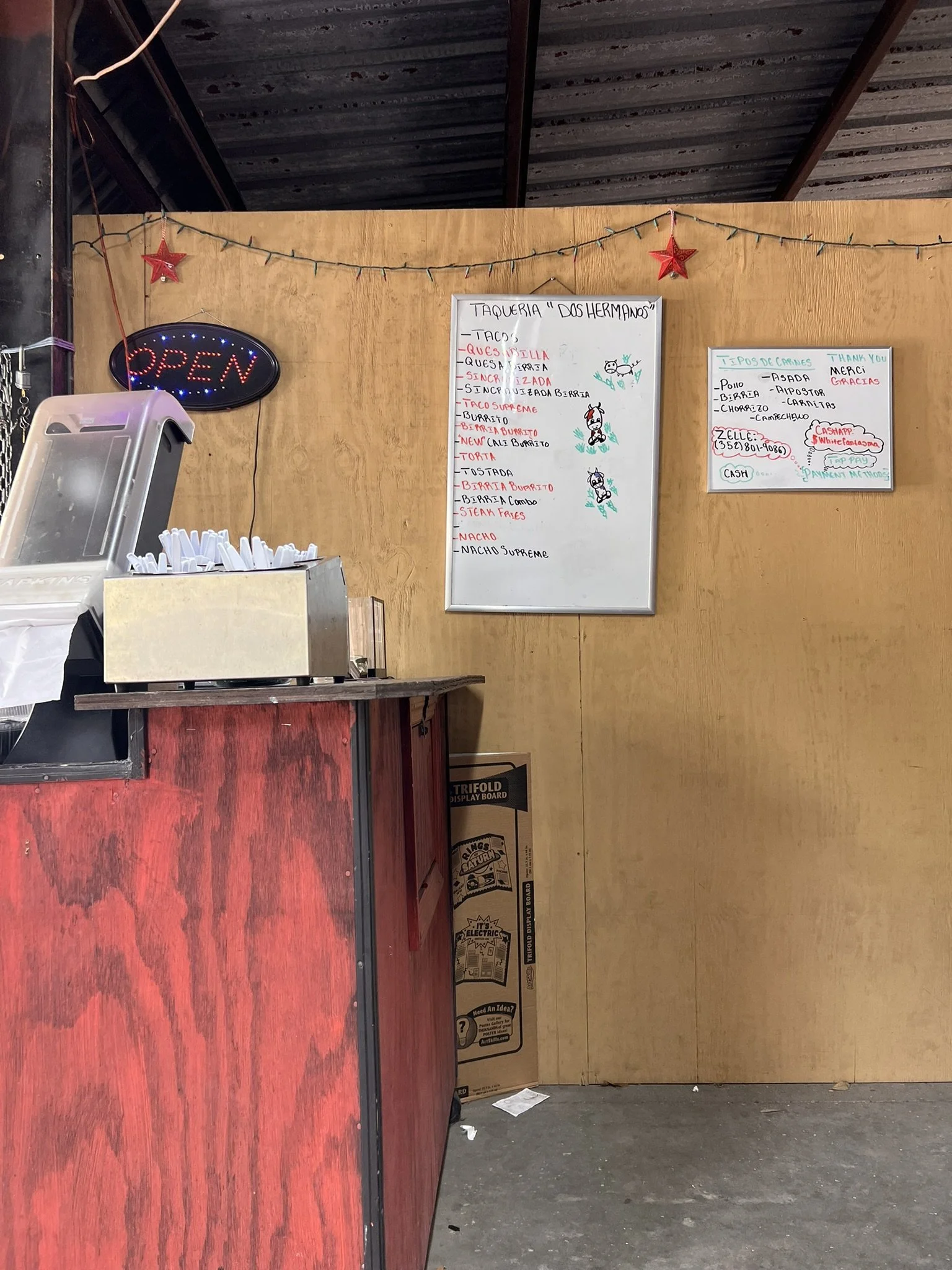 Rennigers Flea Market (36).JPEG