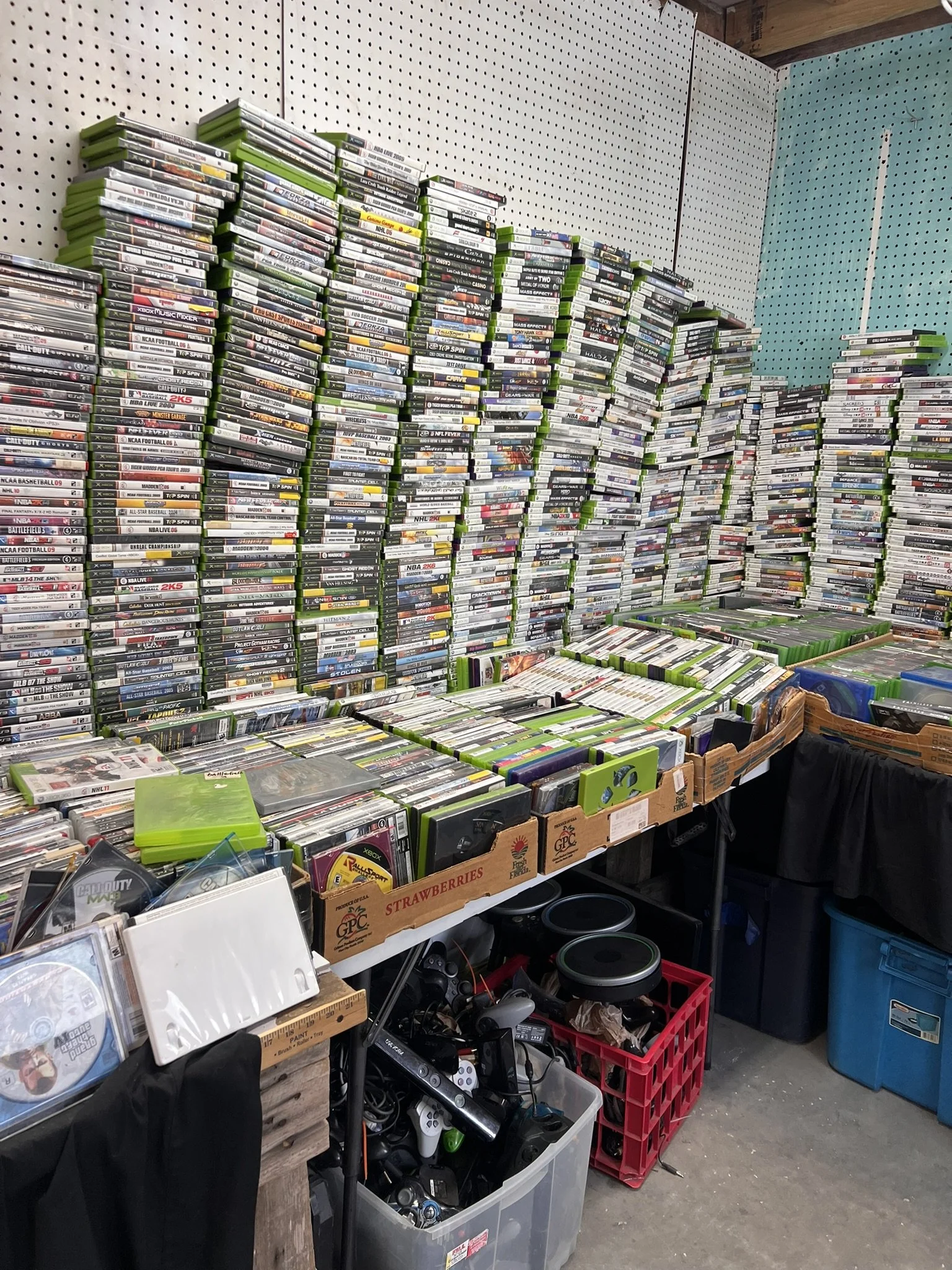Rennigers Flea Market (14).JPEG